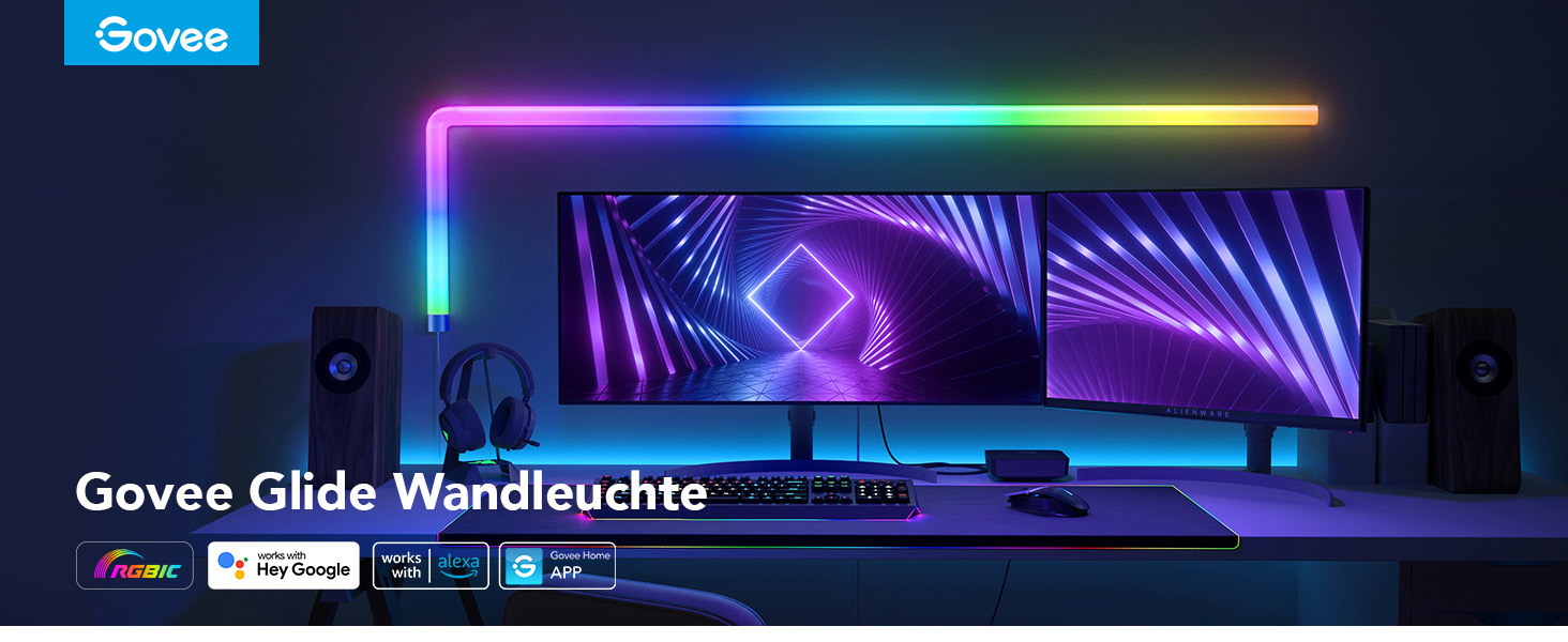 Ansicht 8