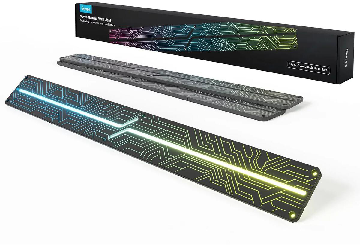 photo de l'article 734288