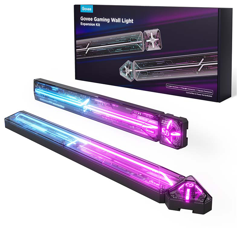 photo de l'article 734287