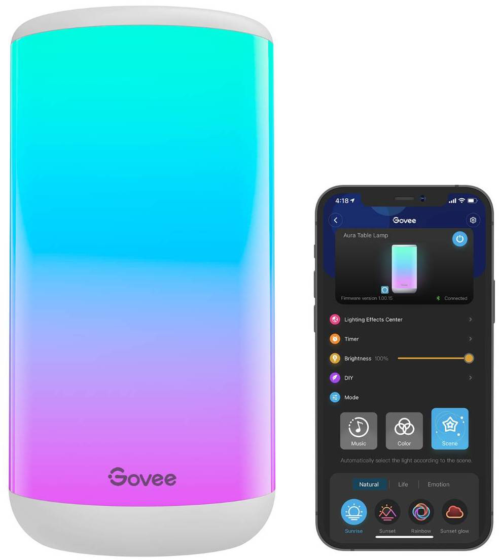 photo de l'article 734272