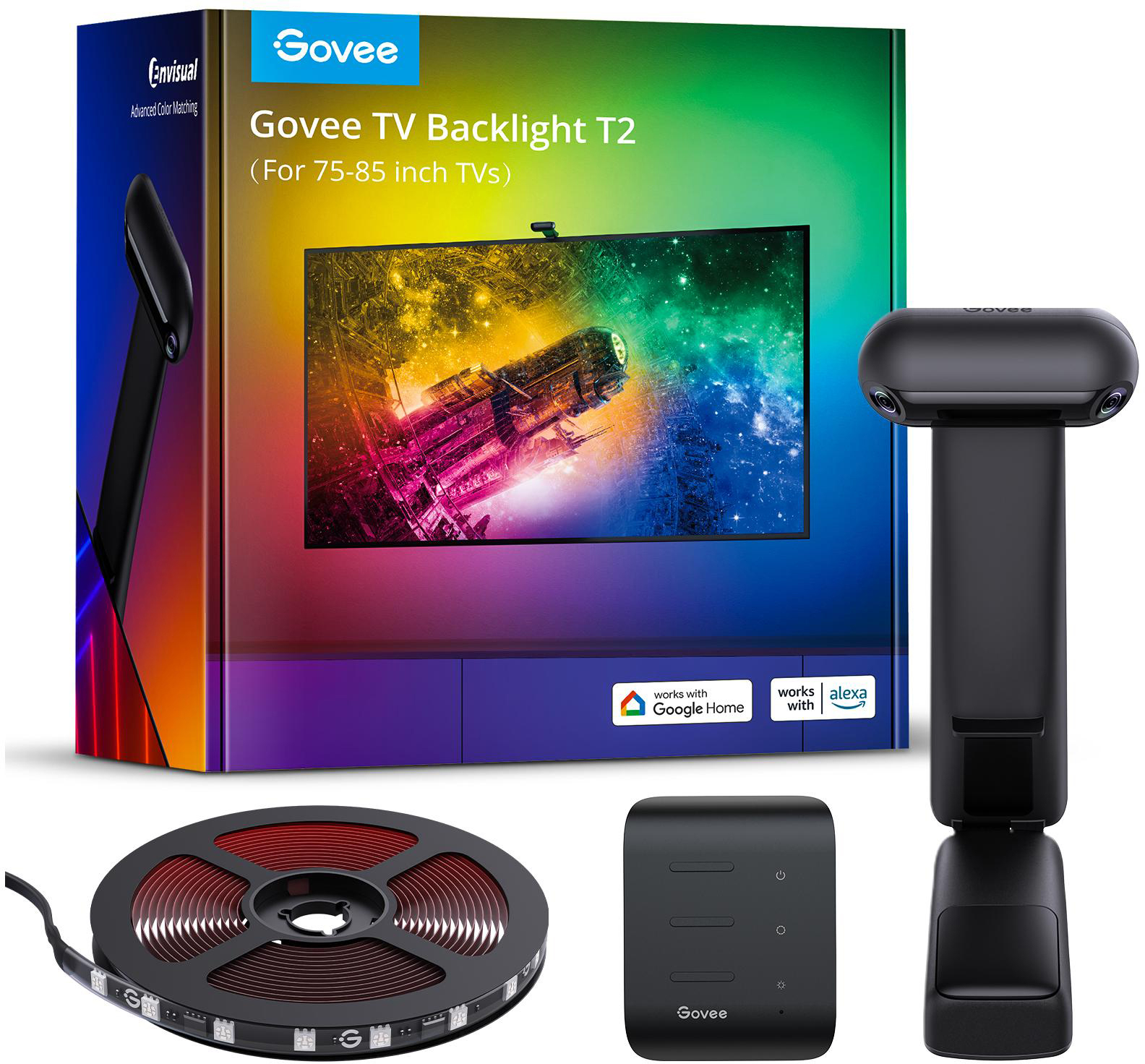 photo de l'article 698752