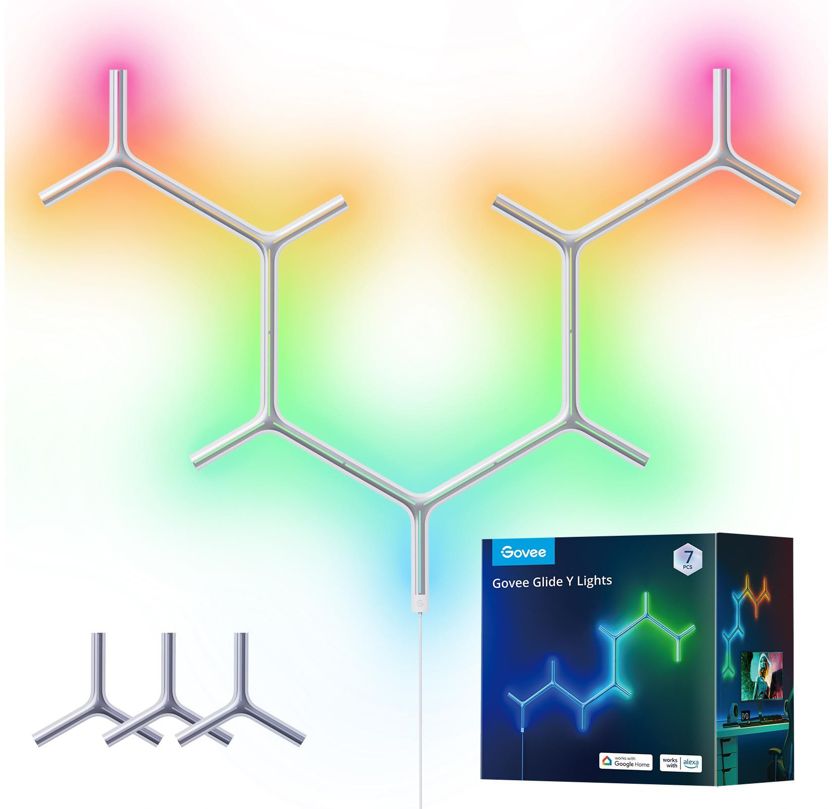 photo de l'article 698754