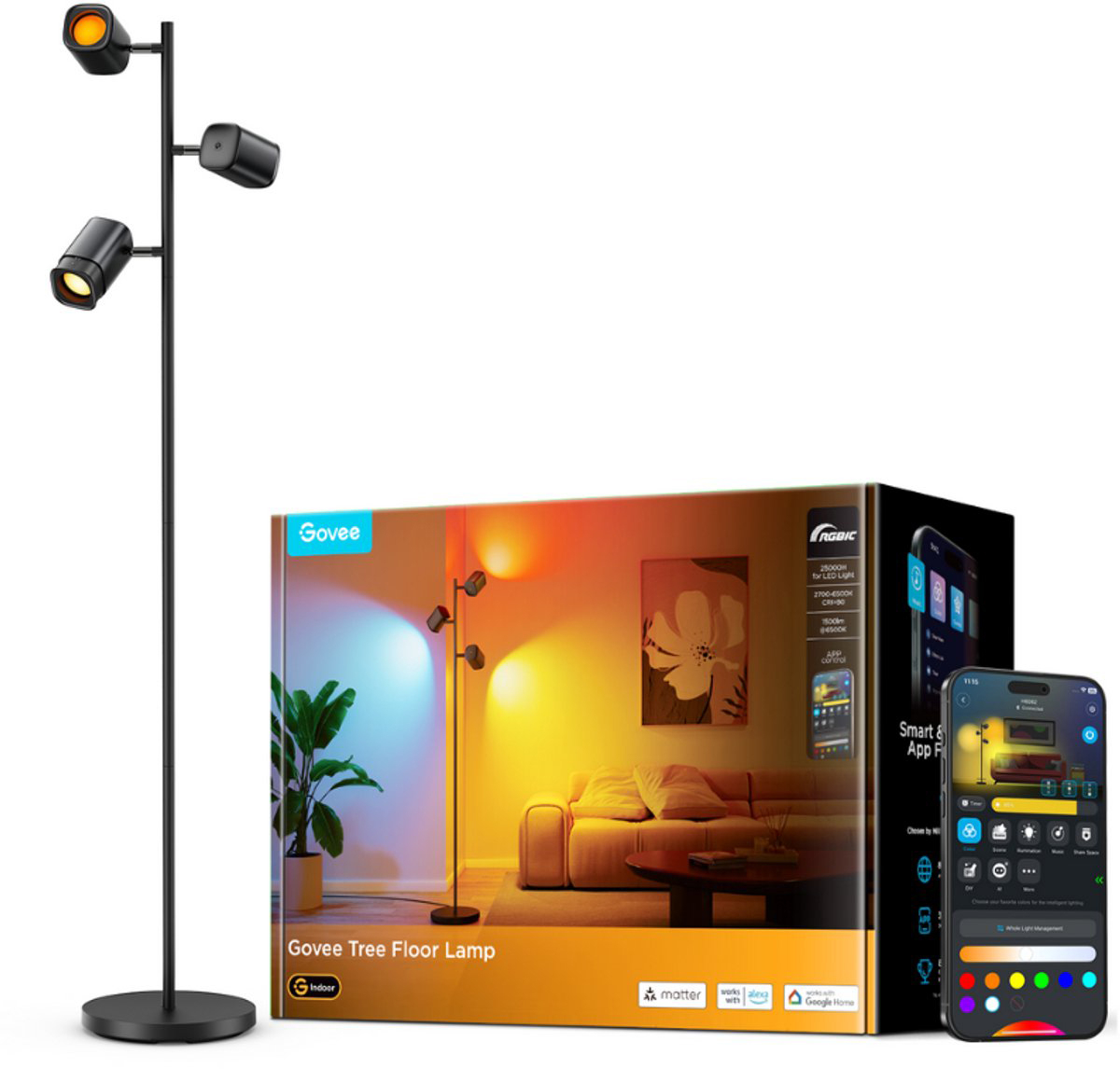 photo de l'article 734276