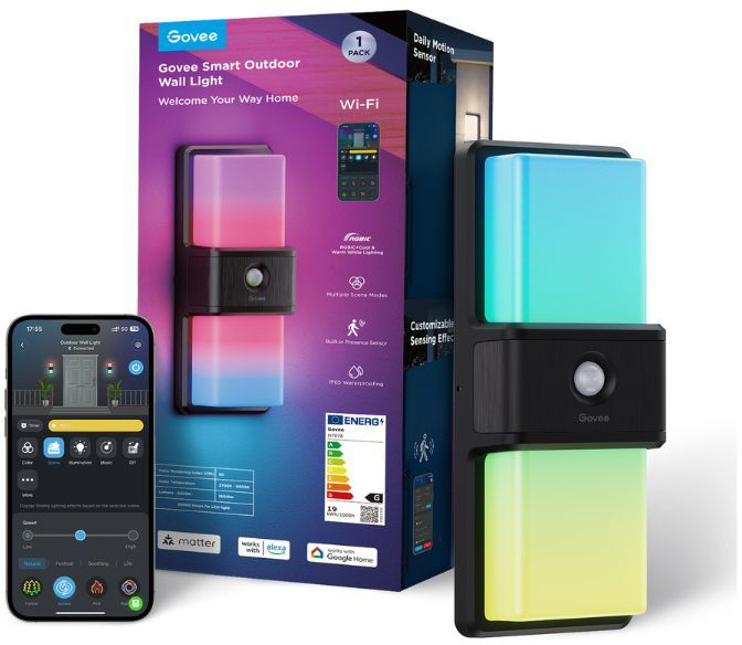 photo de l'article 734292