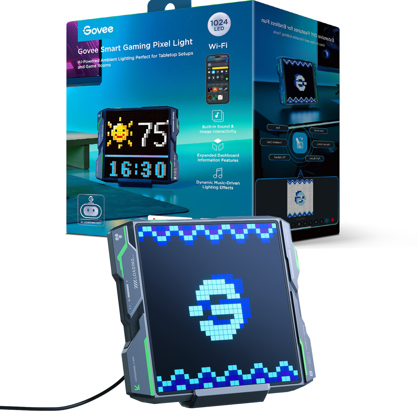 photo de l'article 734289