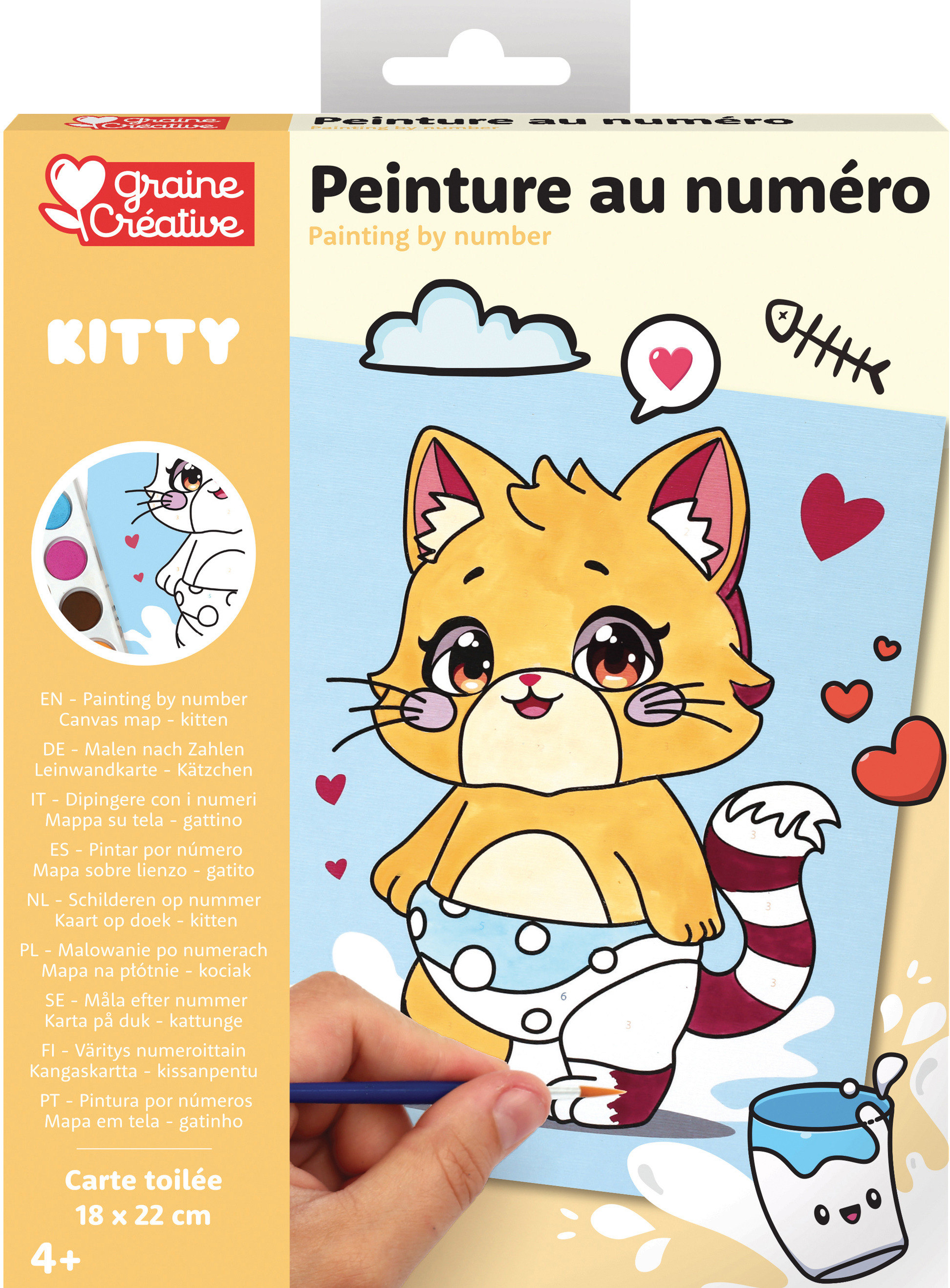 photo de l'article 736520