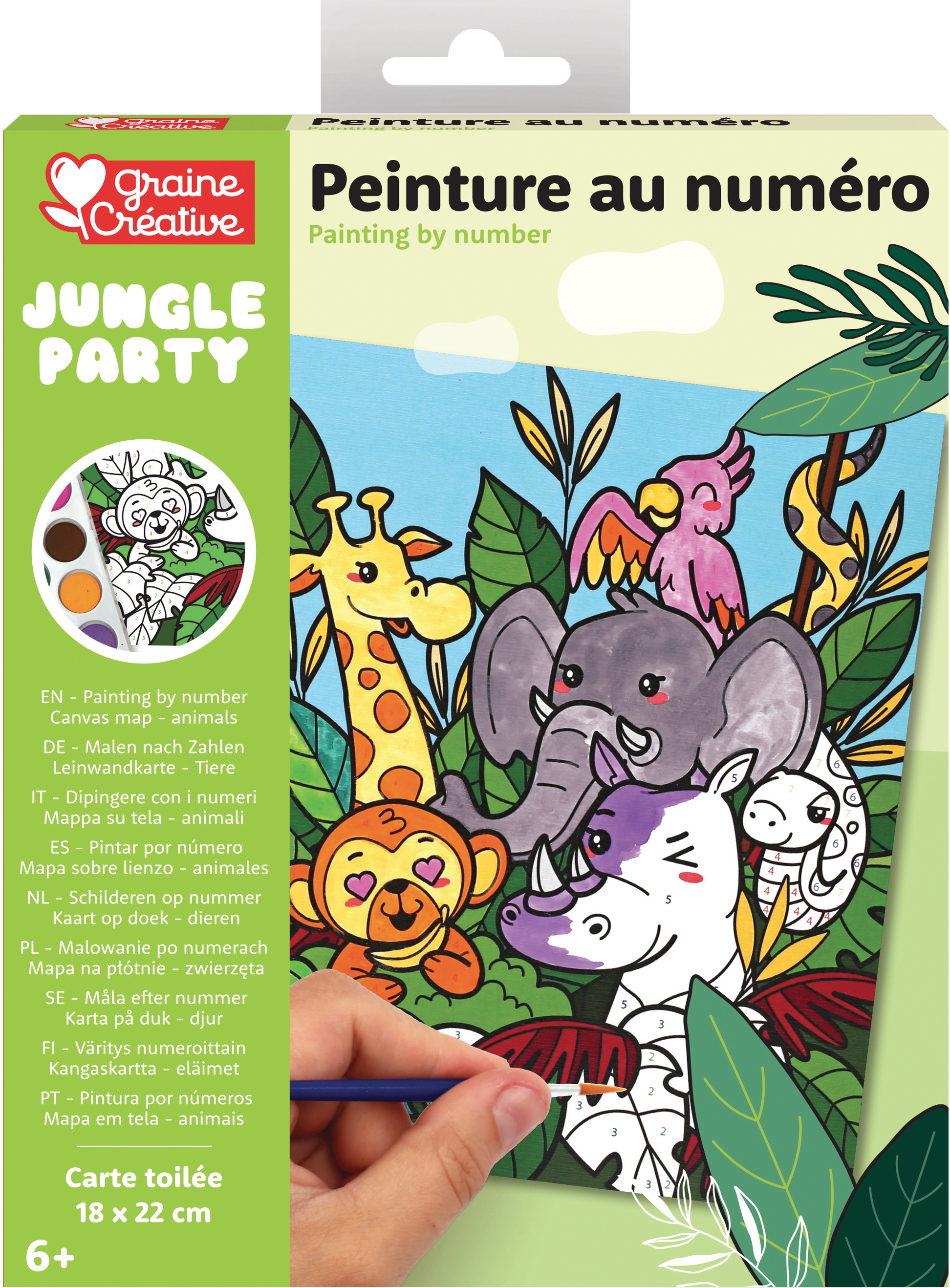 photo de l'article 736522