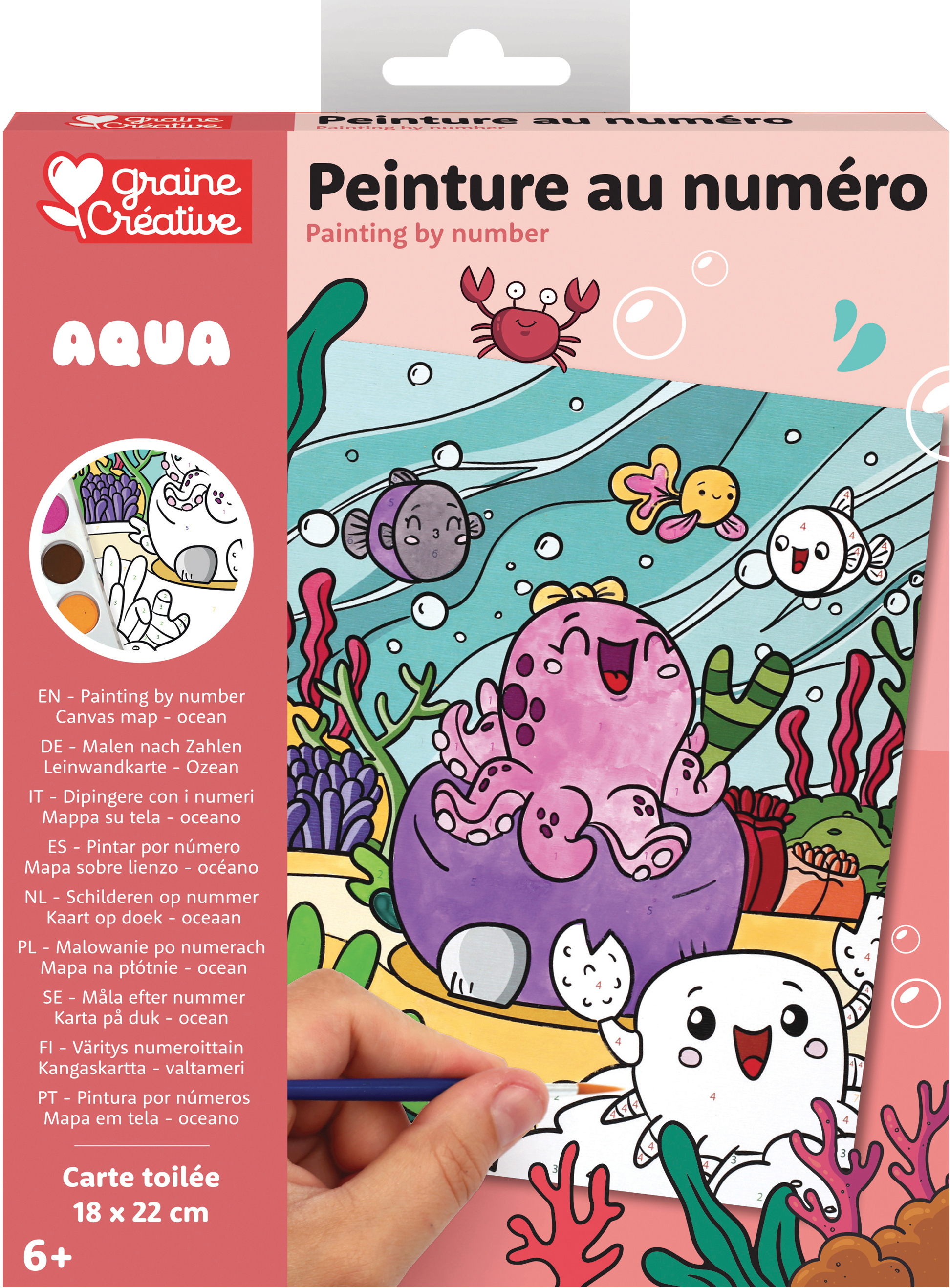 photo de l'article 736523