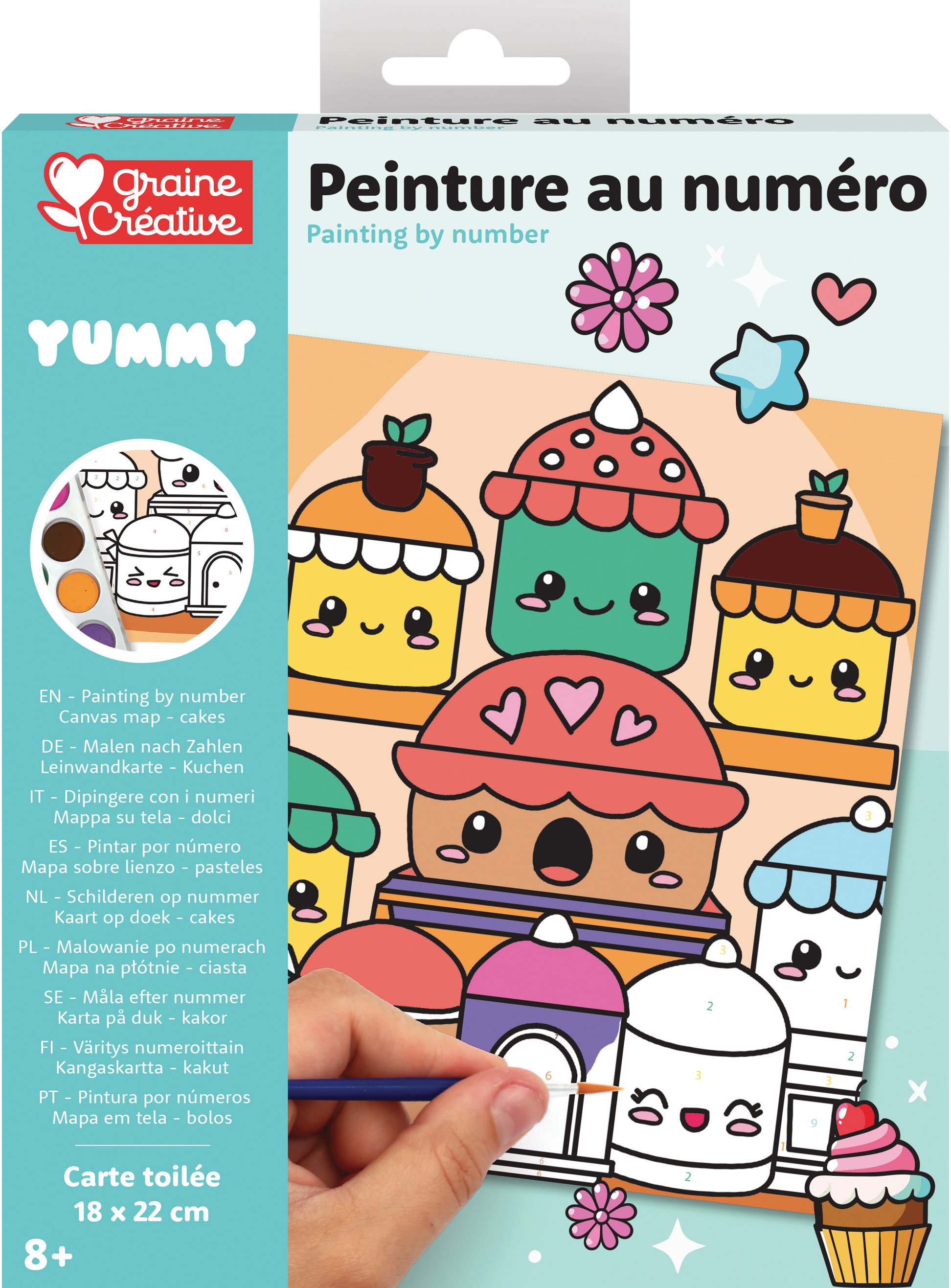 photo de l'article 736527