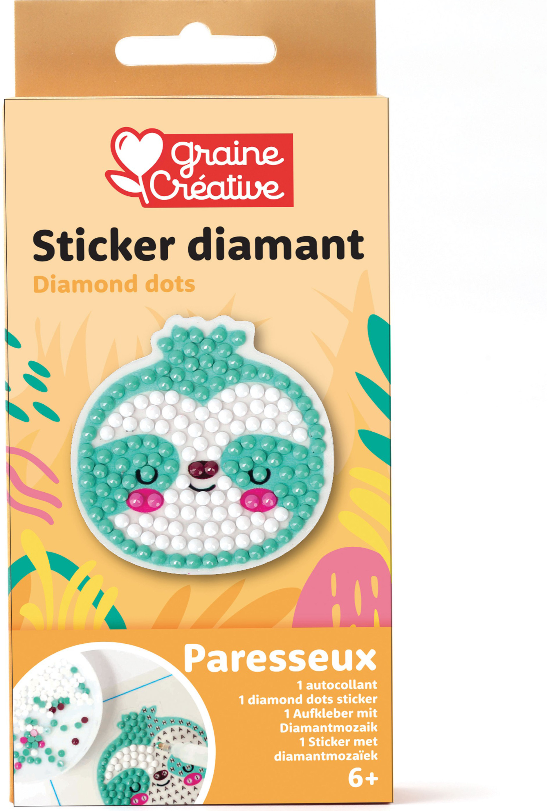 photo de l'article 736532