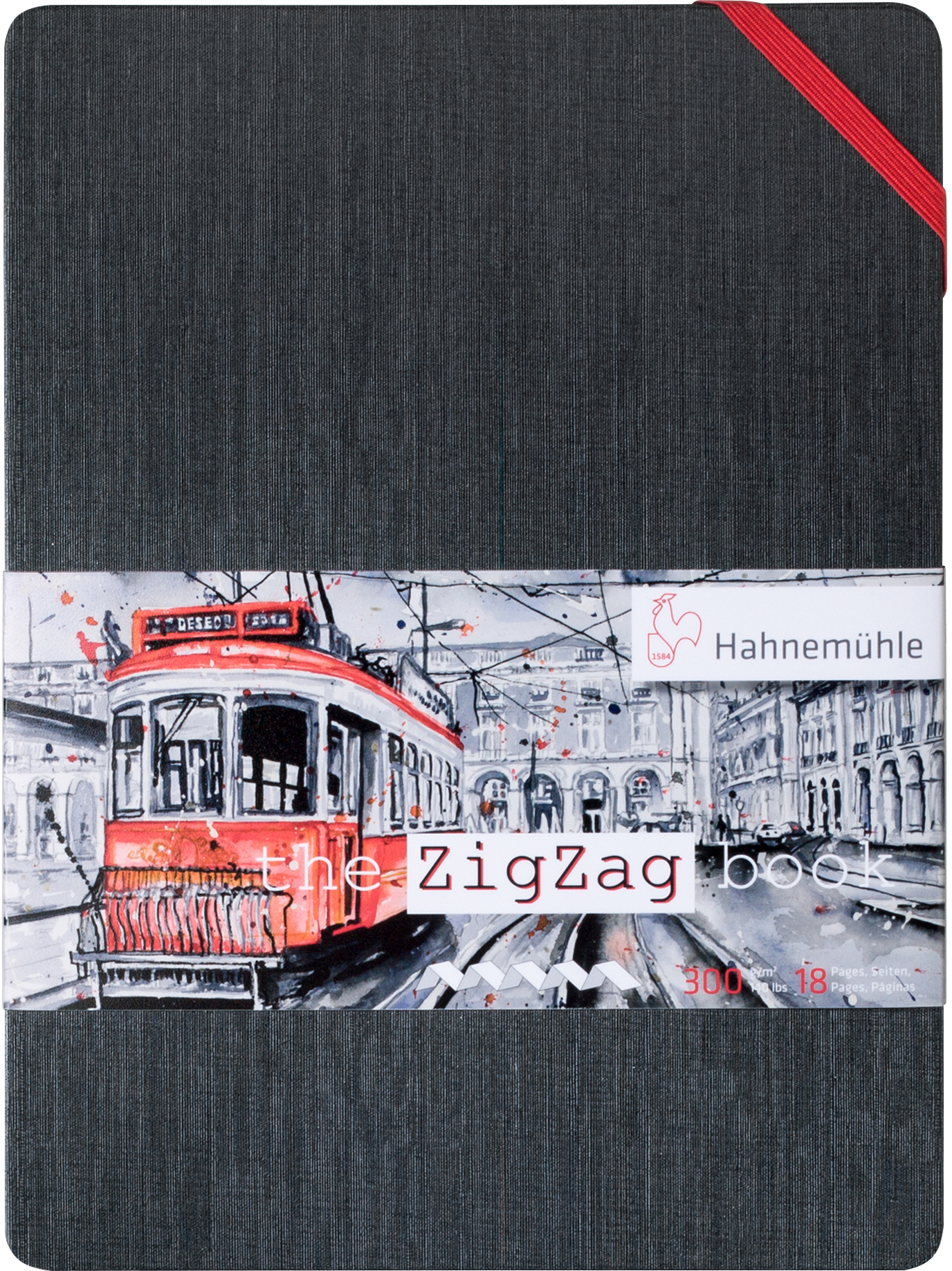 photo de l'article 735595