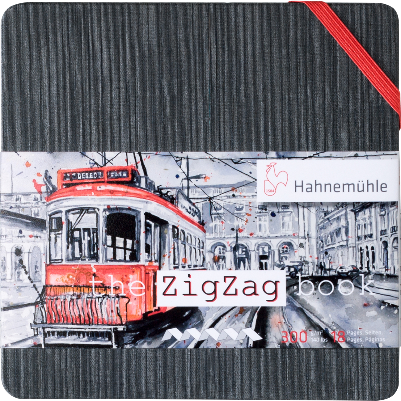 photo de l'article 735596