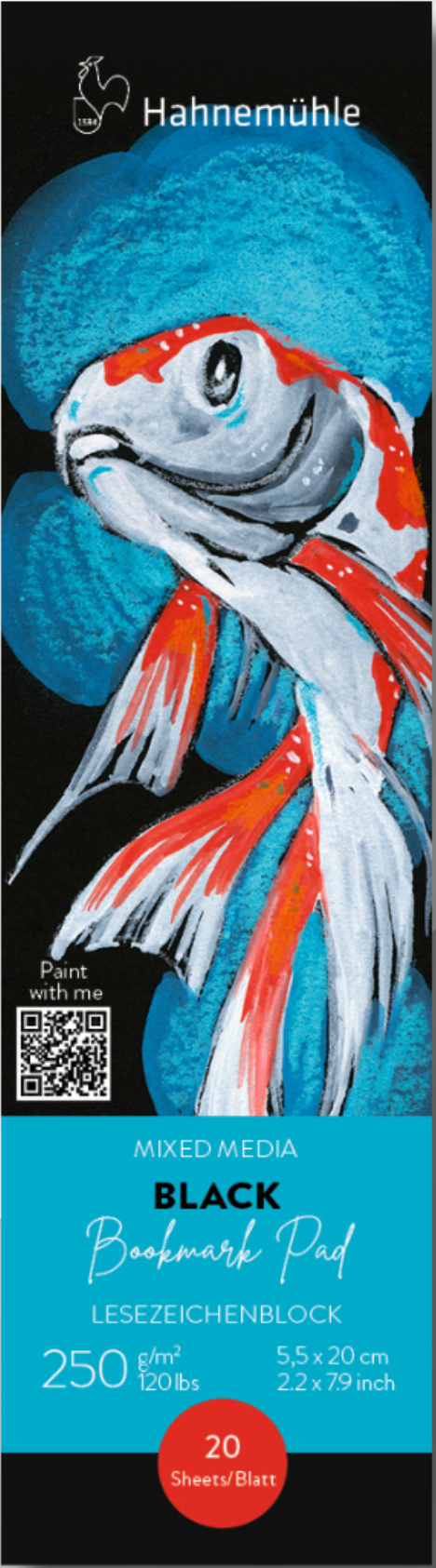 photo de l'article 735591