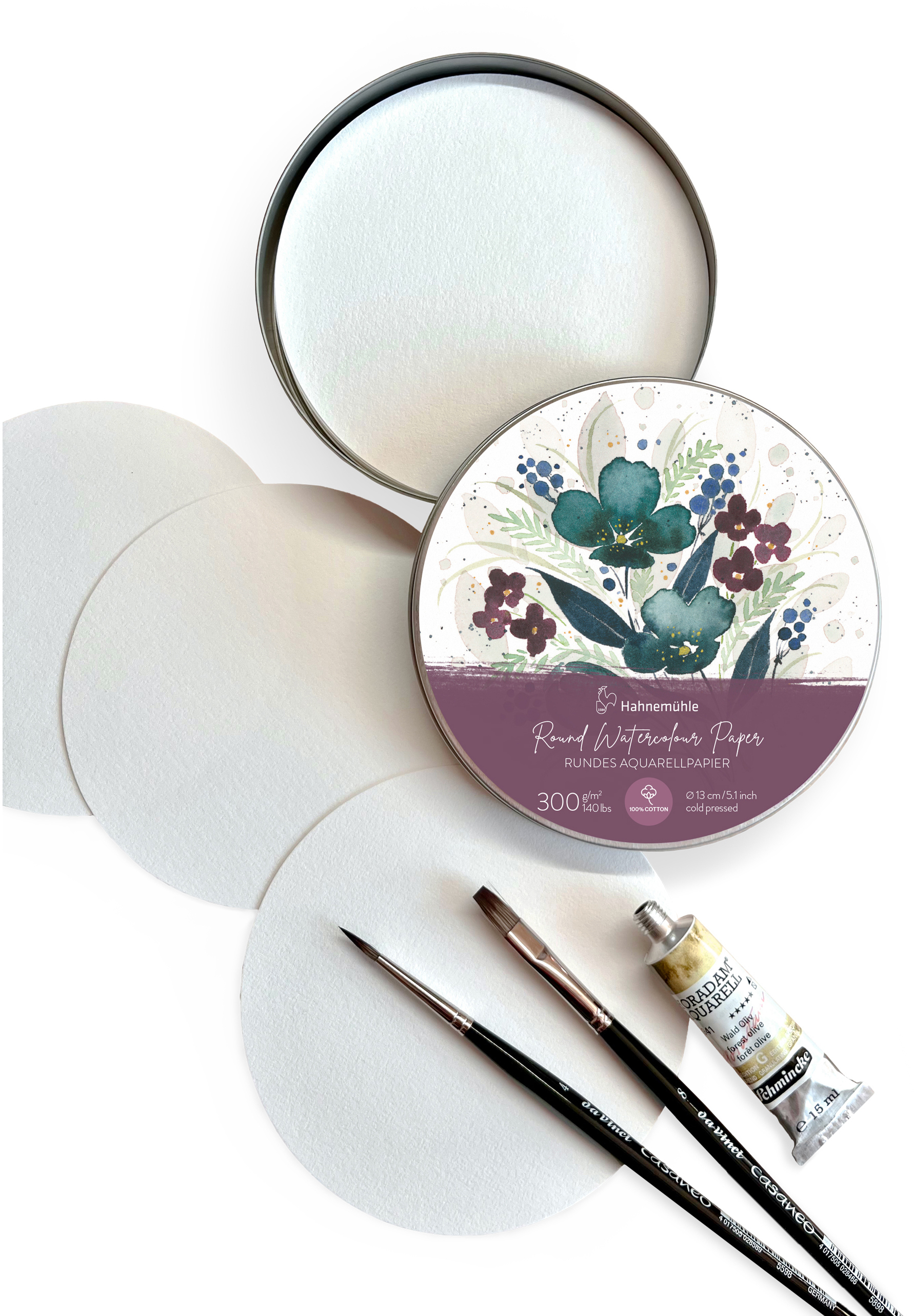 photo de l'article 735592