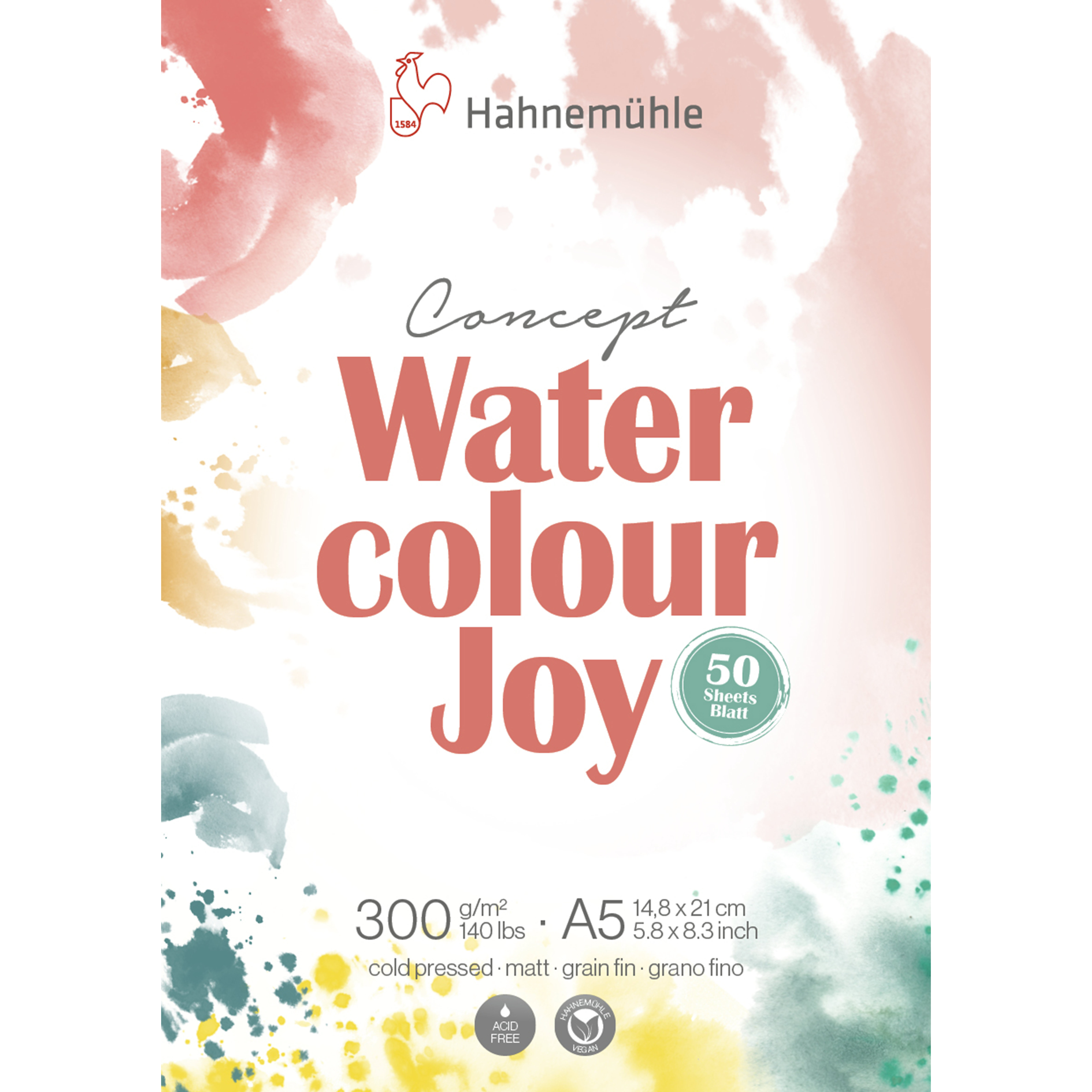 photo de l'article 735569