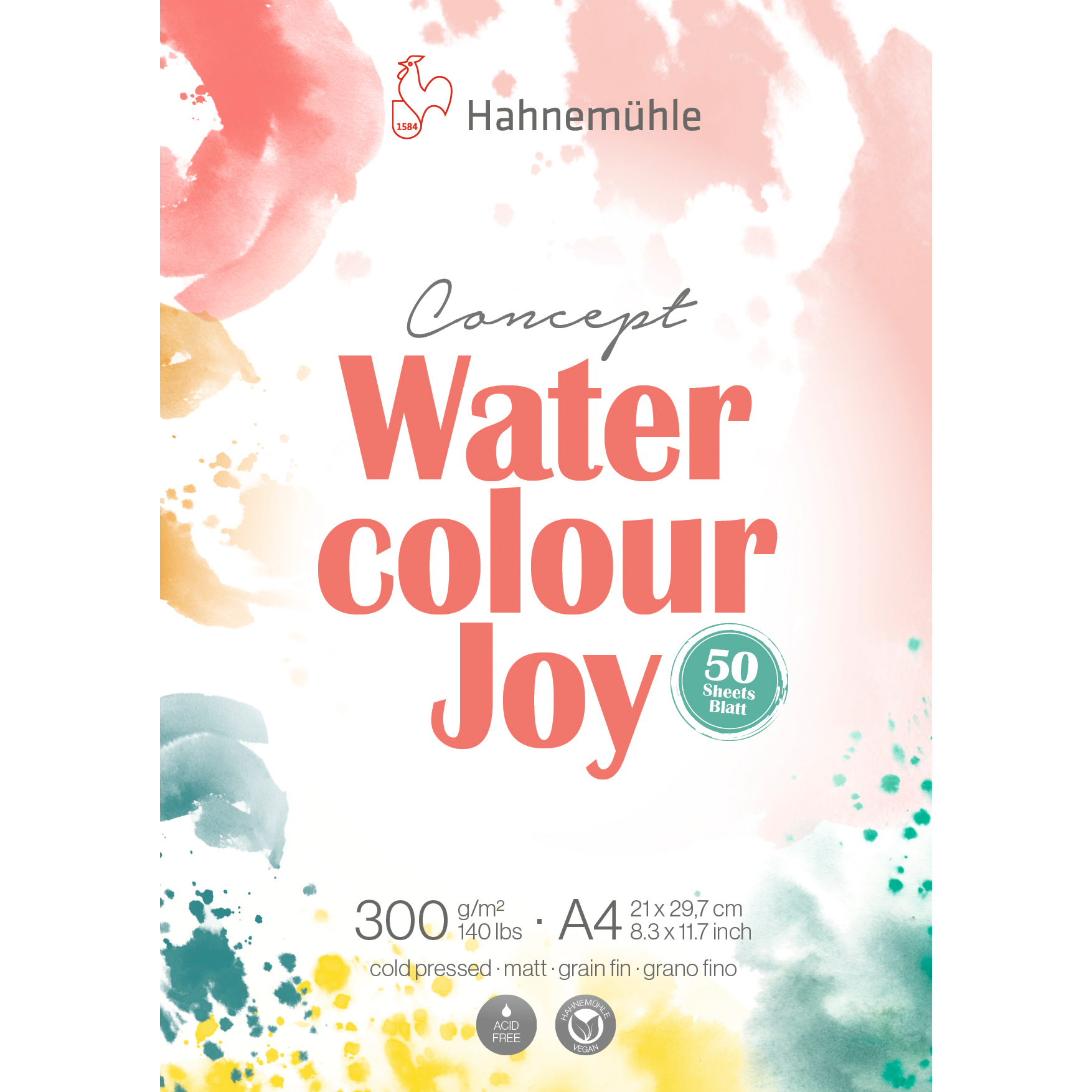 photo de l'article 735570