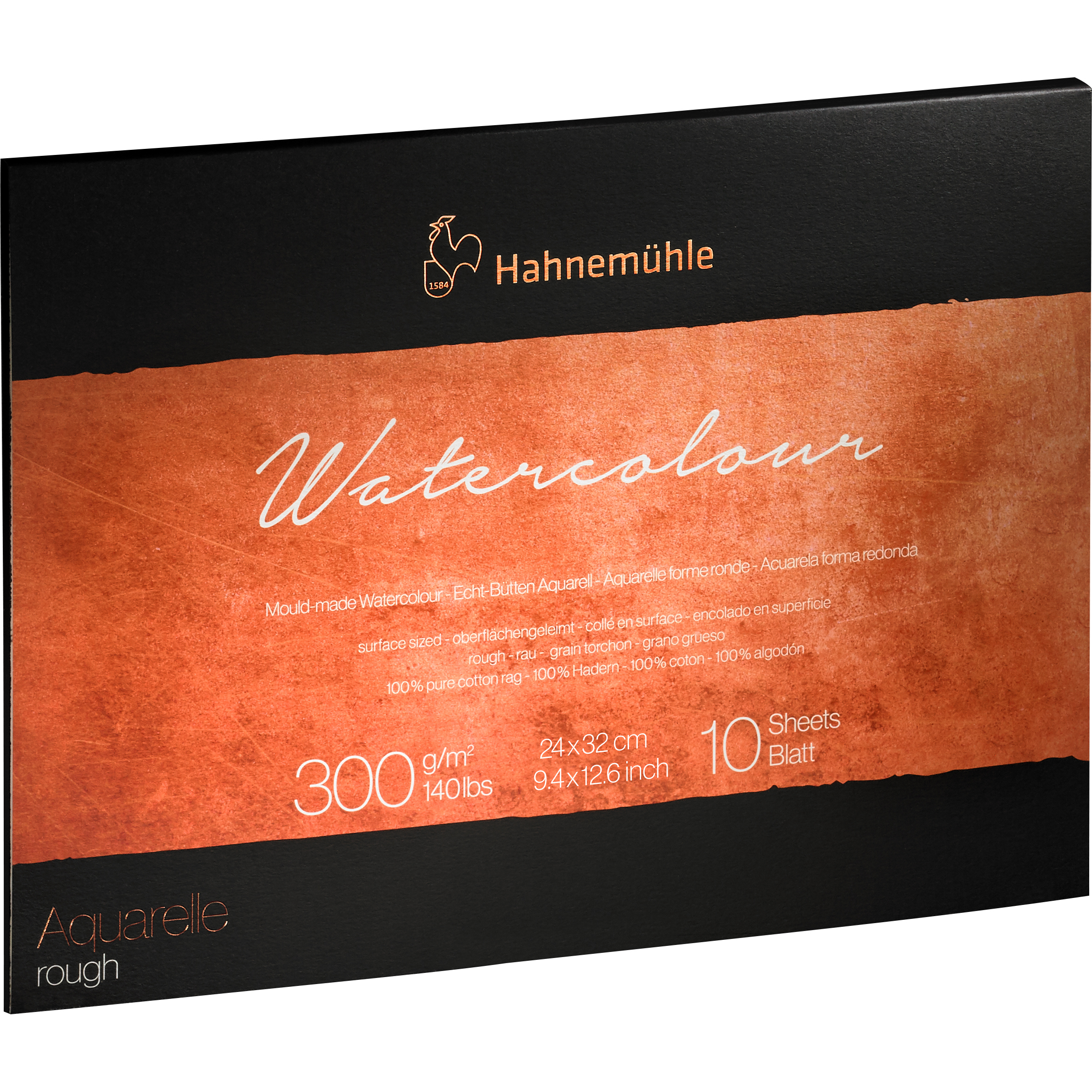 photo de l'article 735541