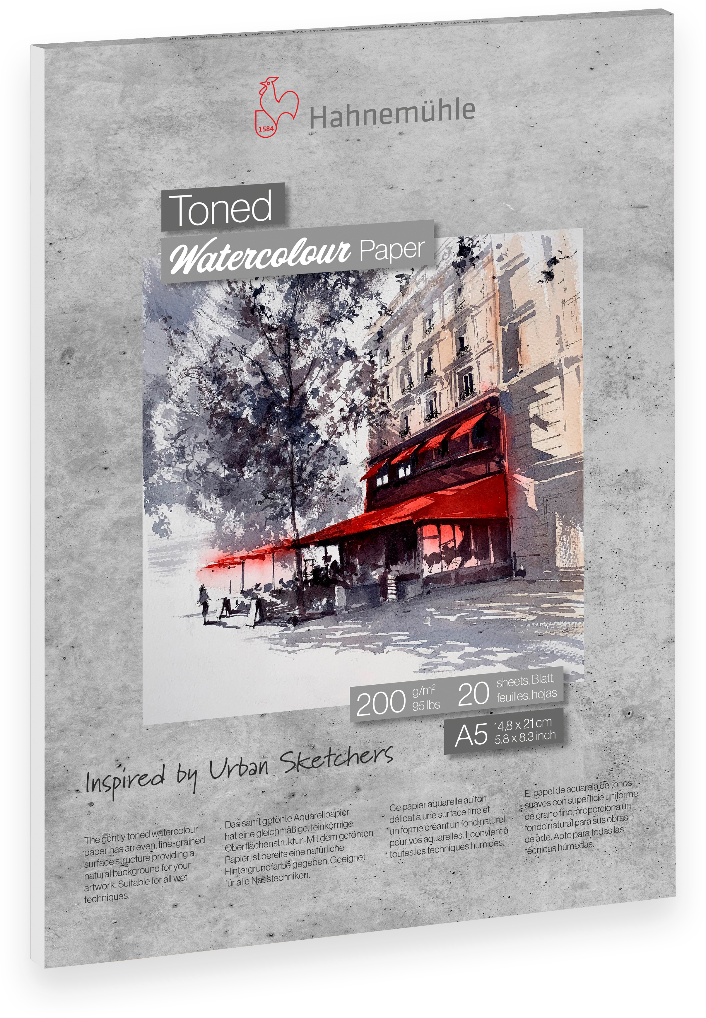 photo de l'article 735593