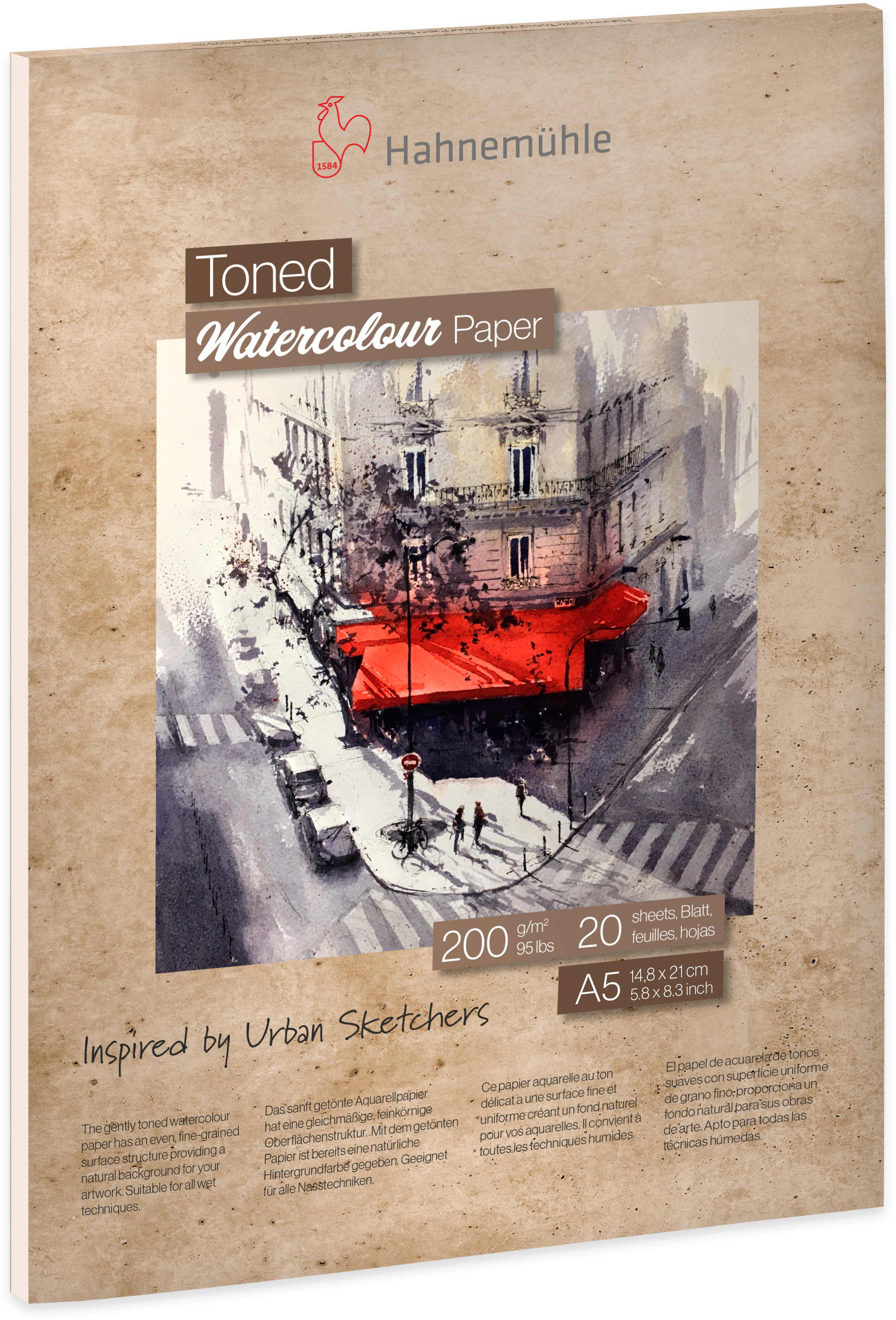 photo de l'article 735594