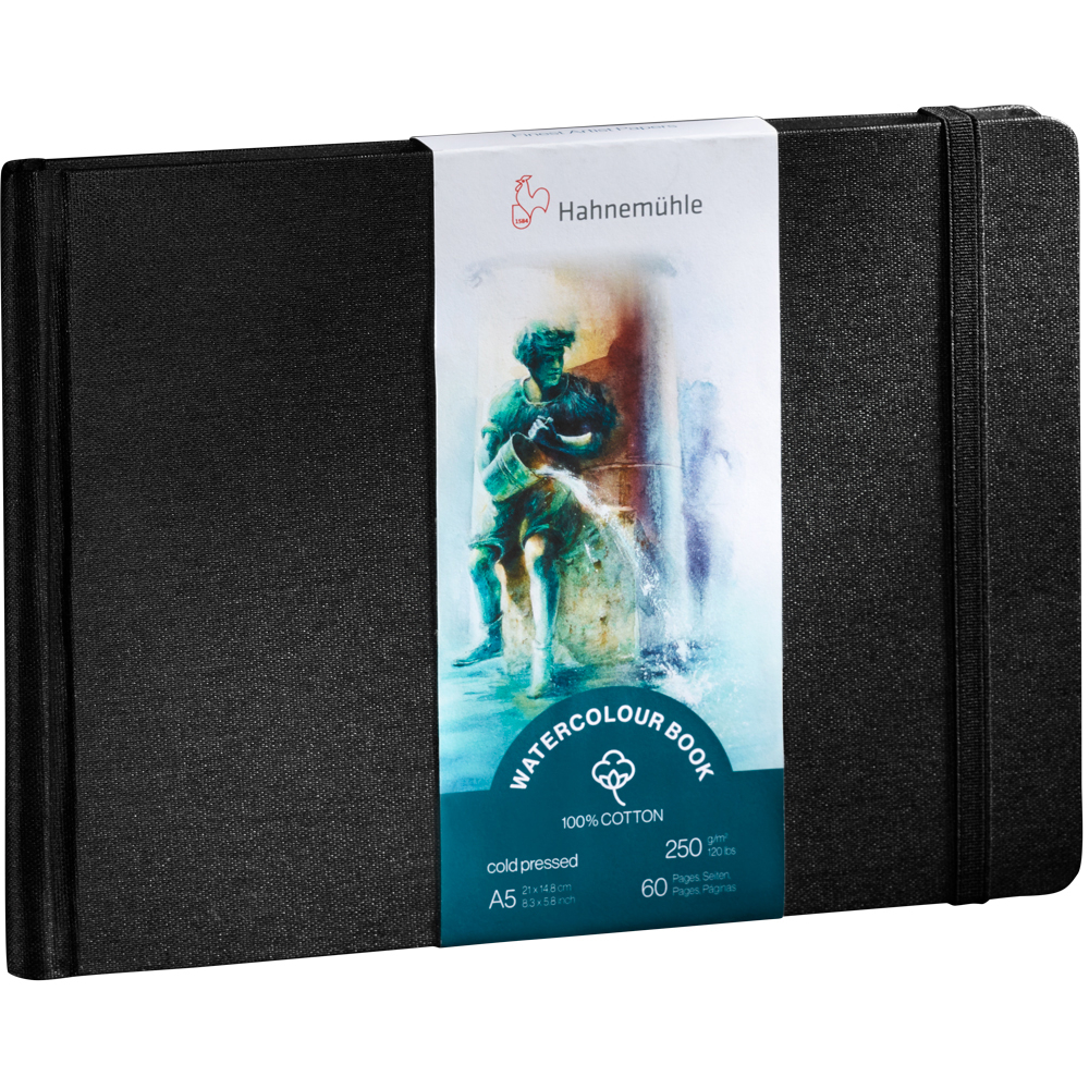 photo de l'article 735577