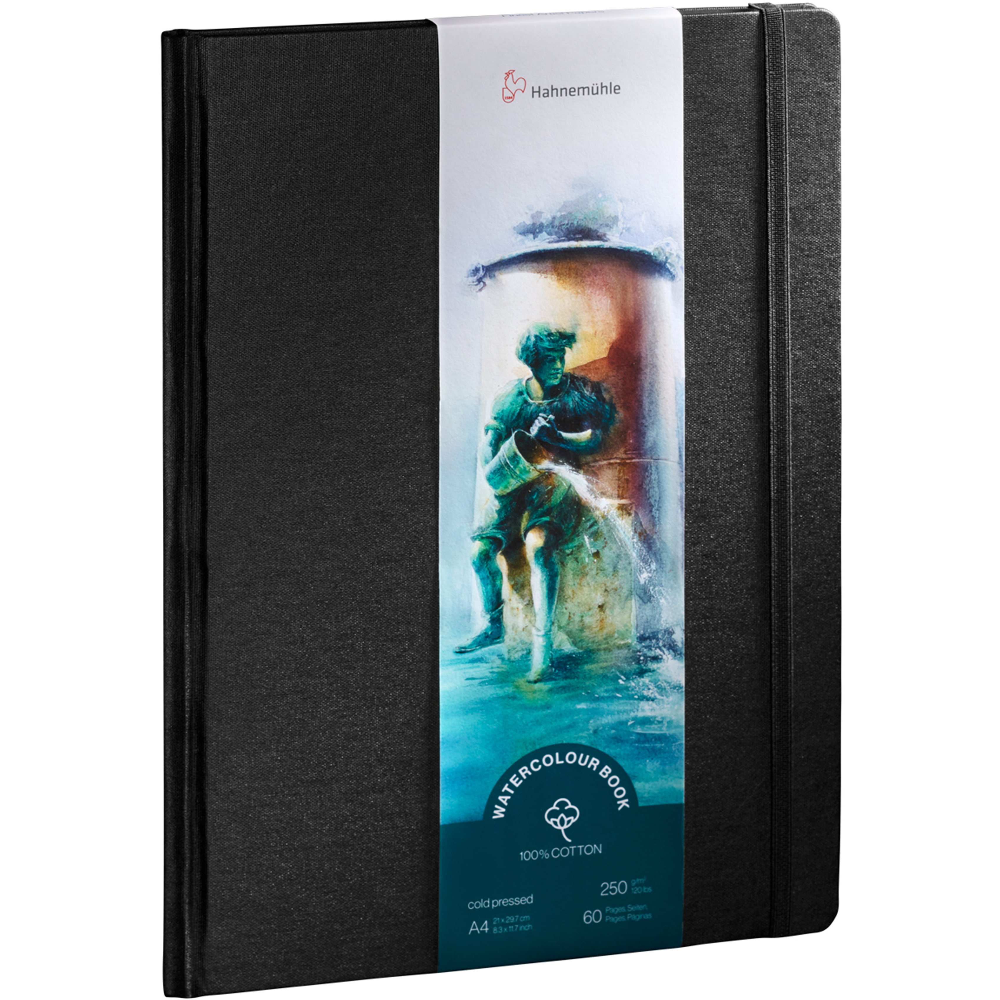 photo de l'article 735578