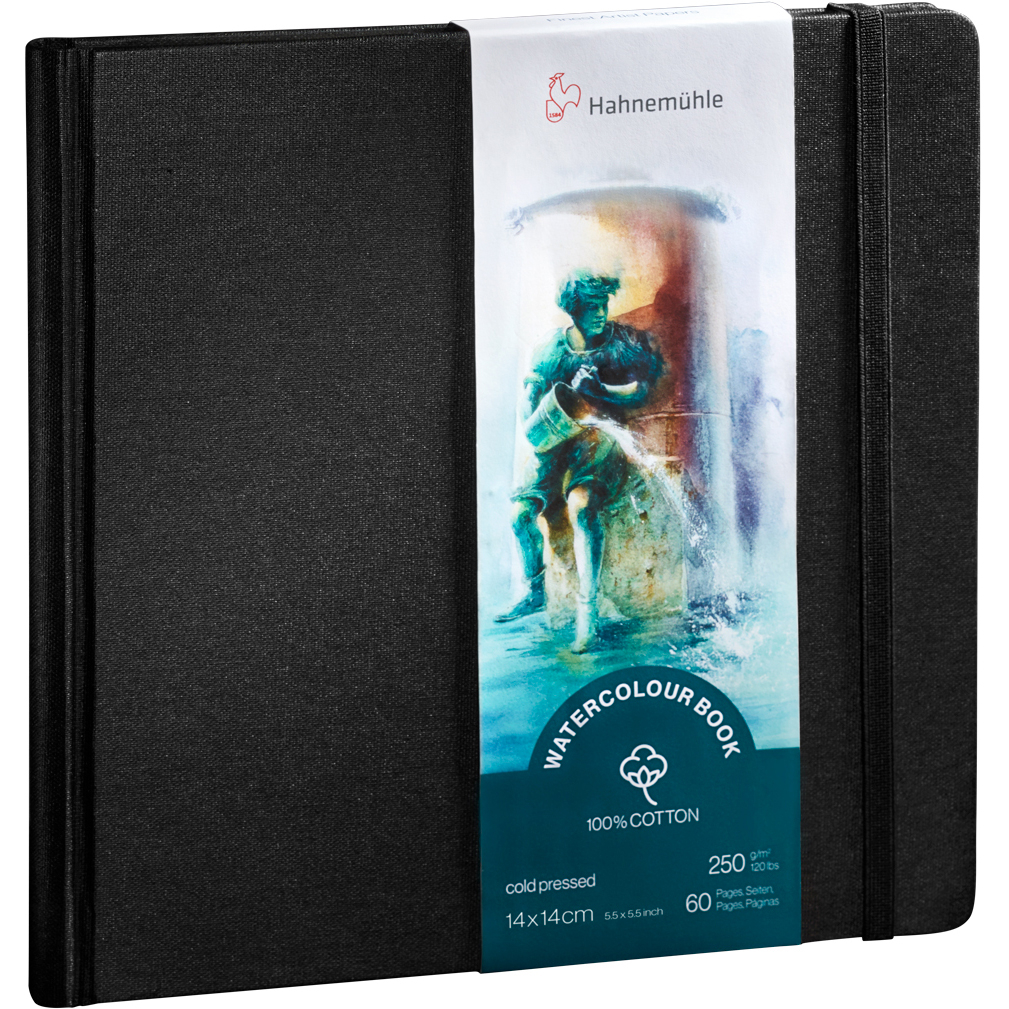 photo de l'article 735580