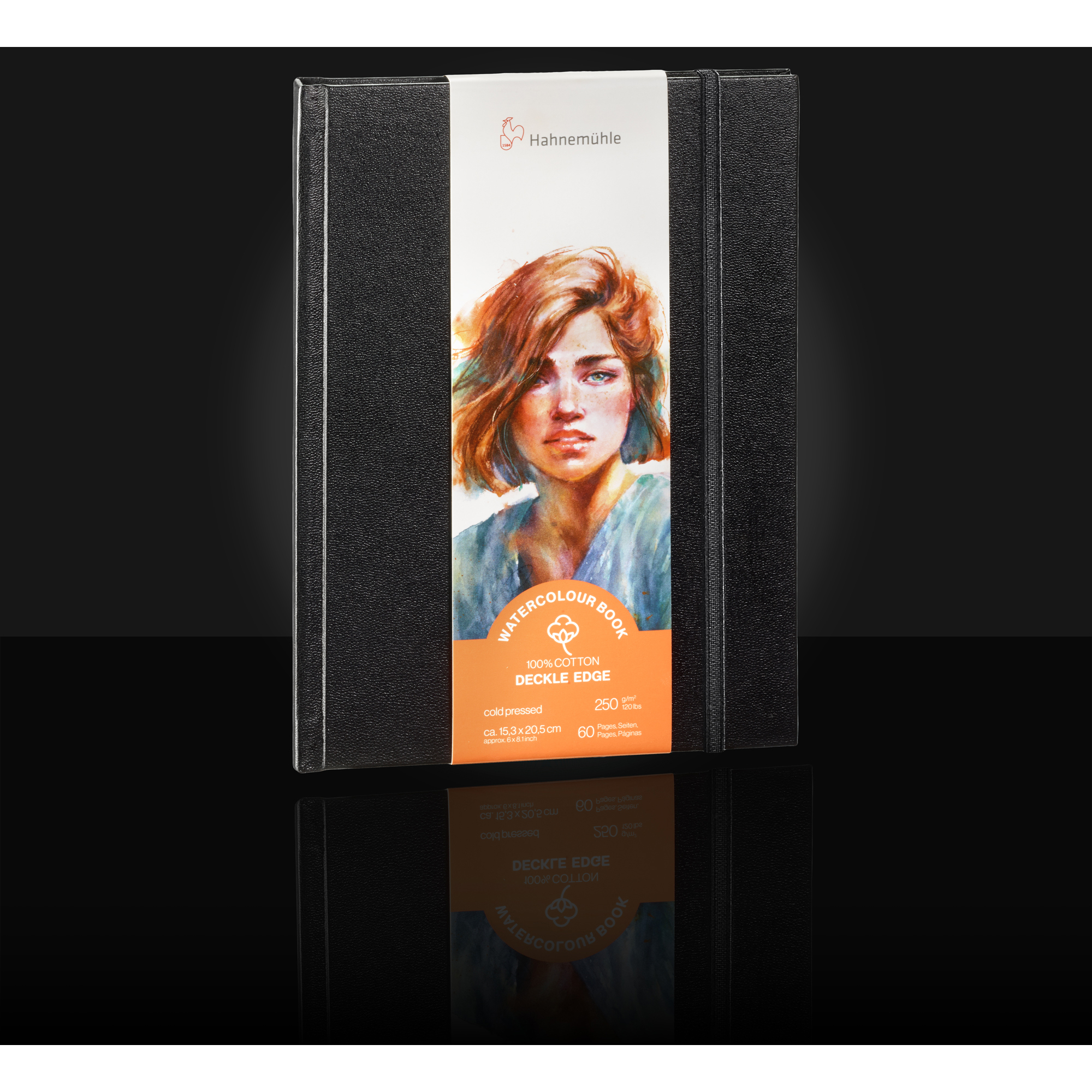 photo de l'article 735571