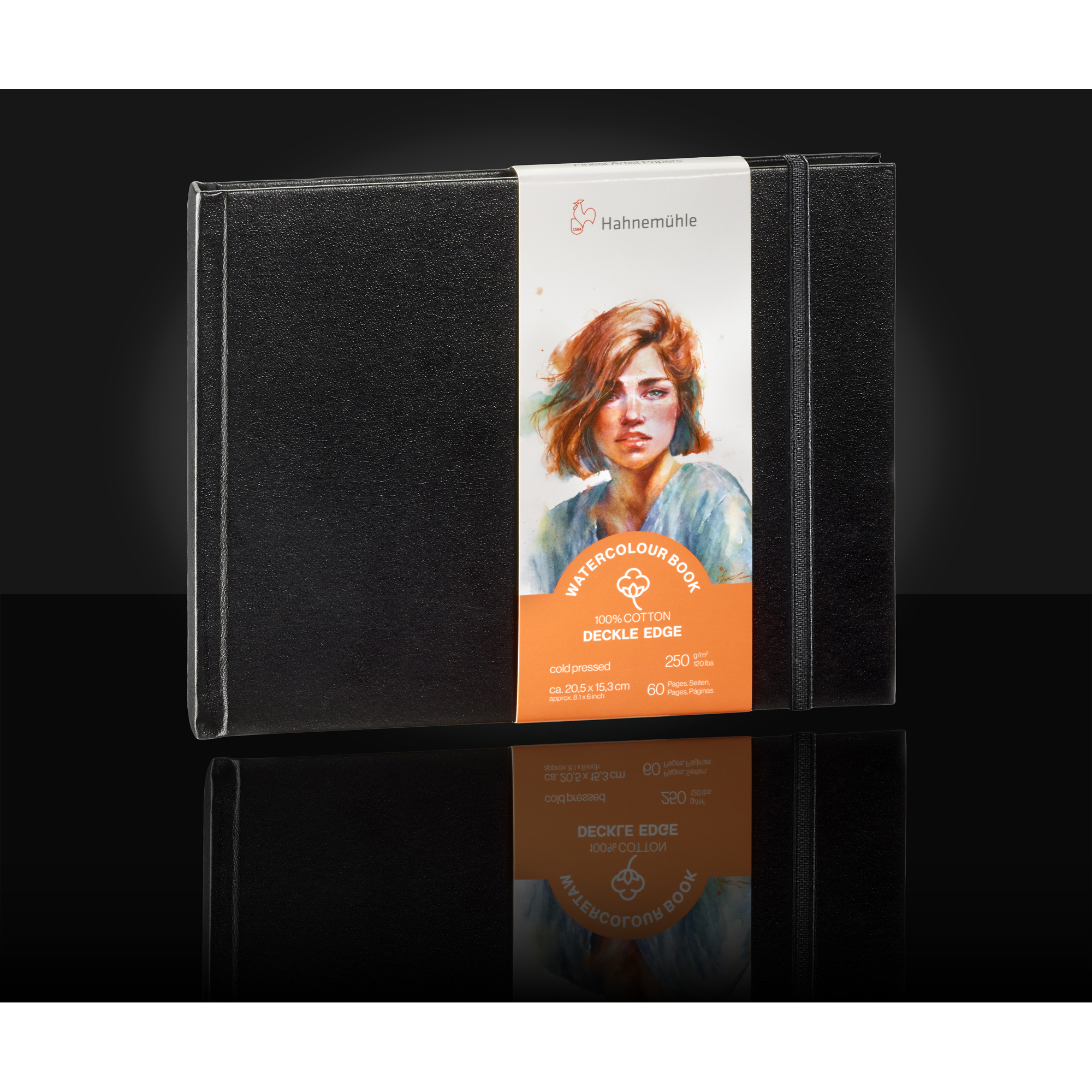 photo de l'article 735573