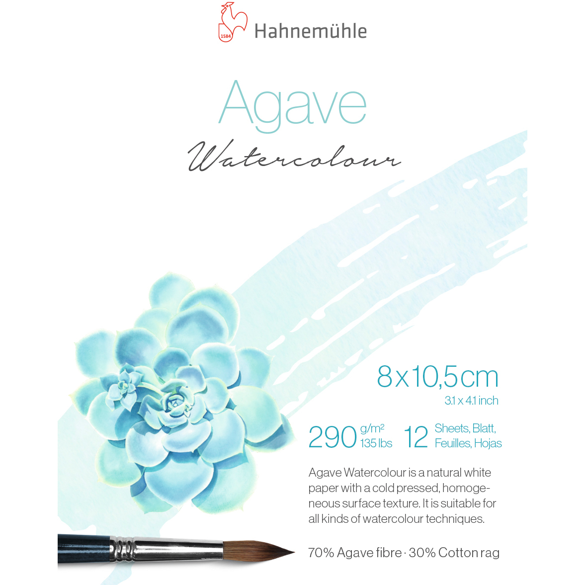 photo de l'article 735549