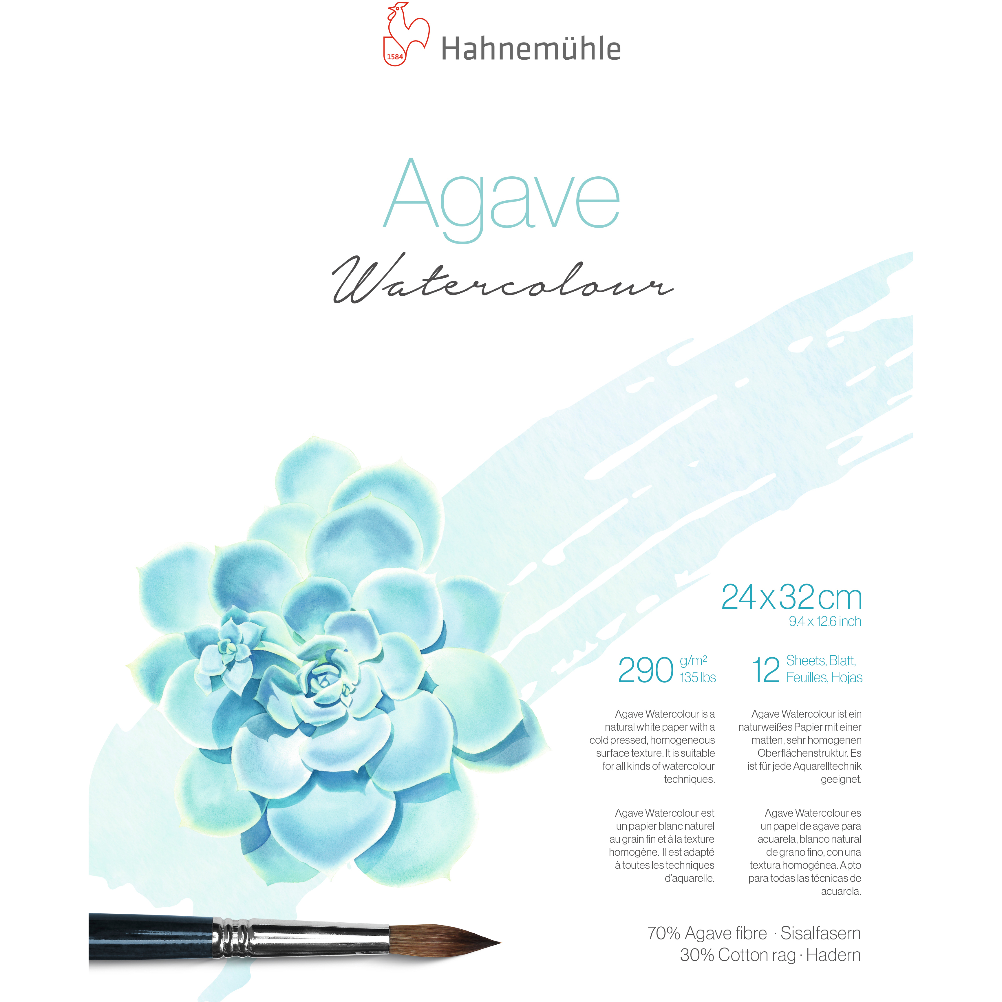 photo de l'article 735550