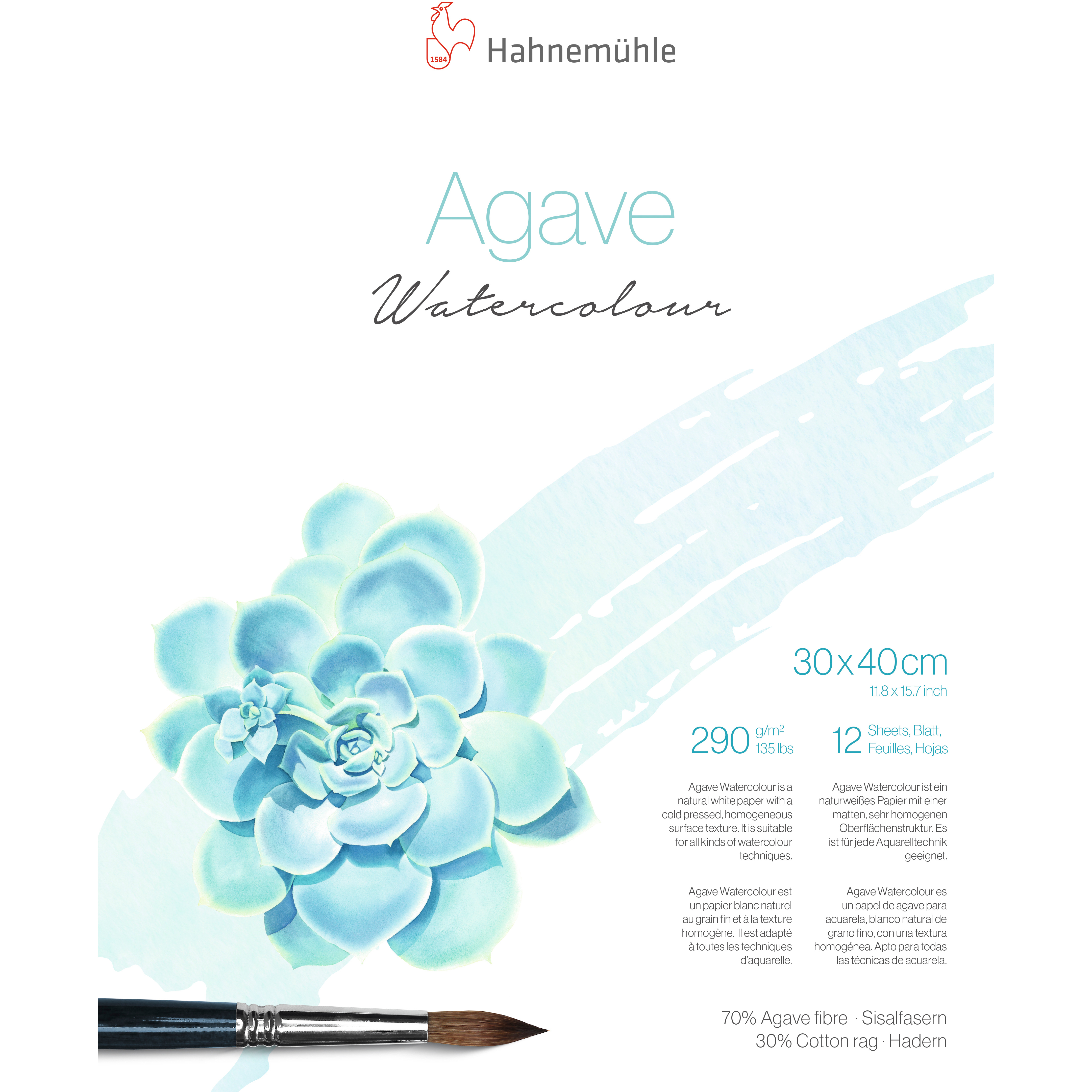 photo de l'article 735551