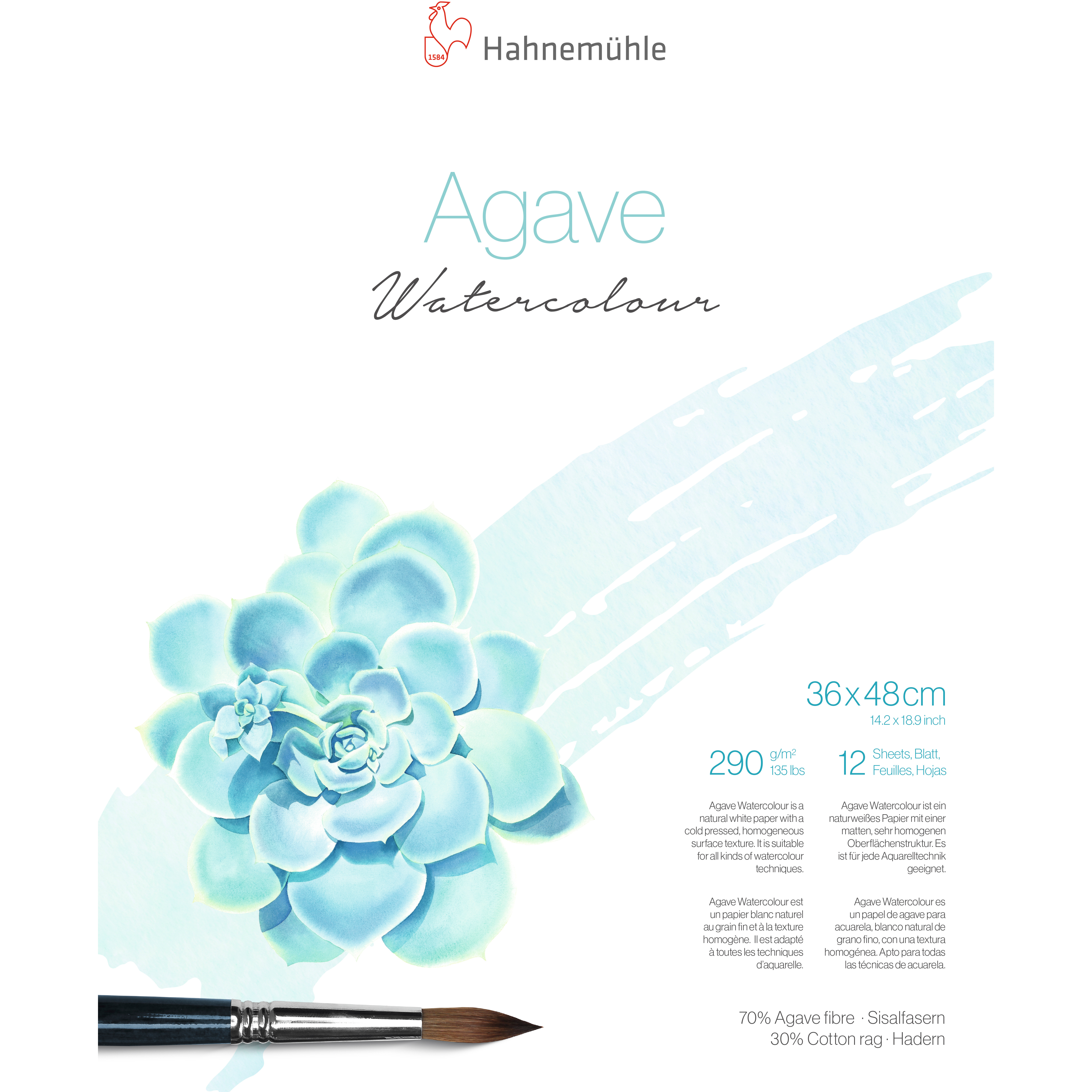 photo de l'article 735552