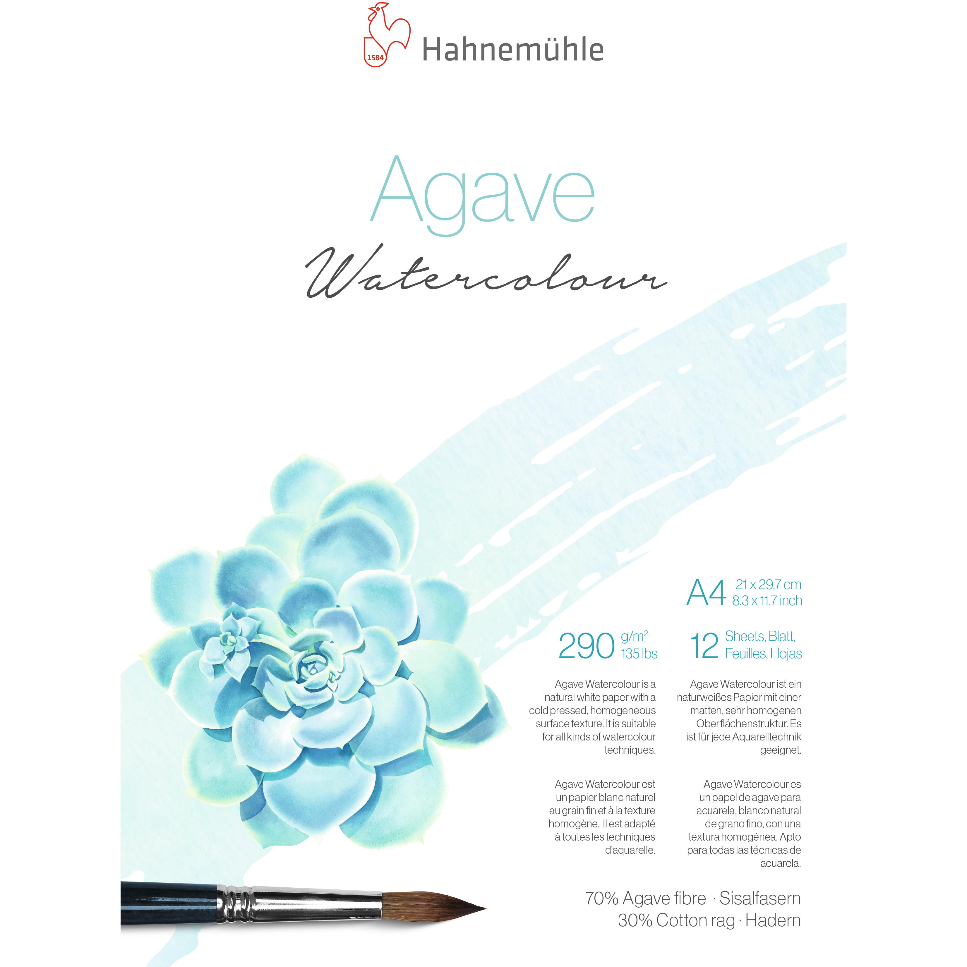 photo de l'article 735553