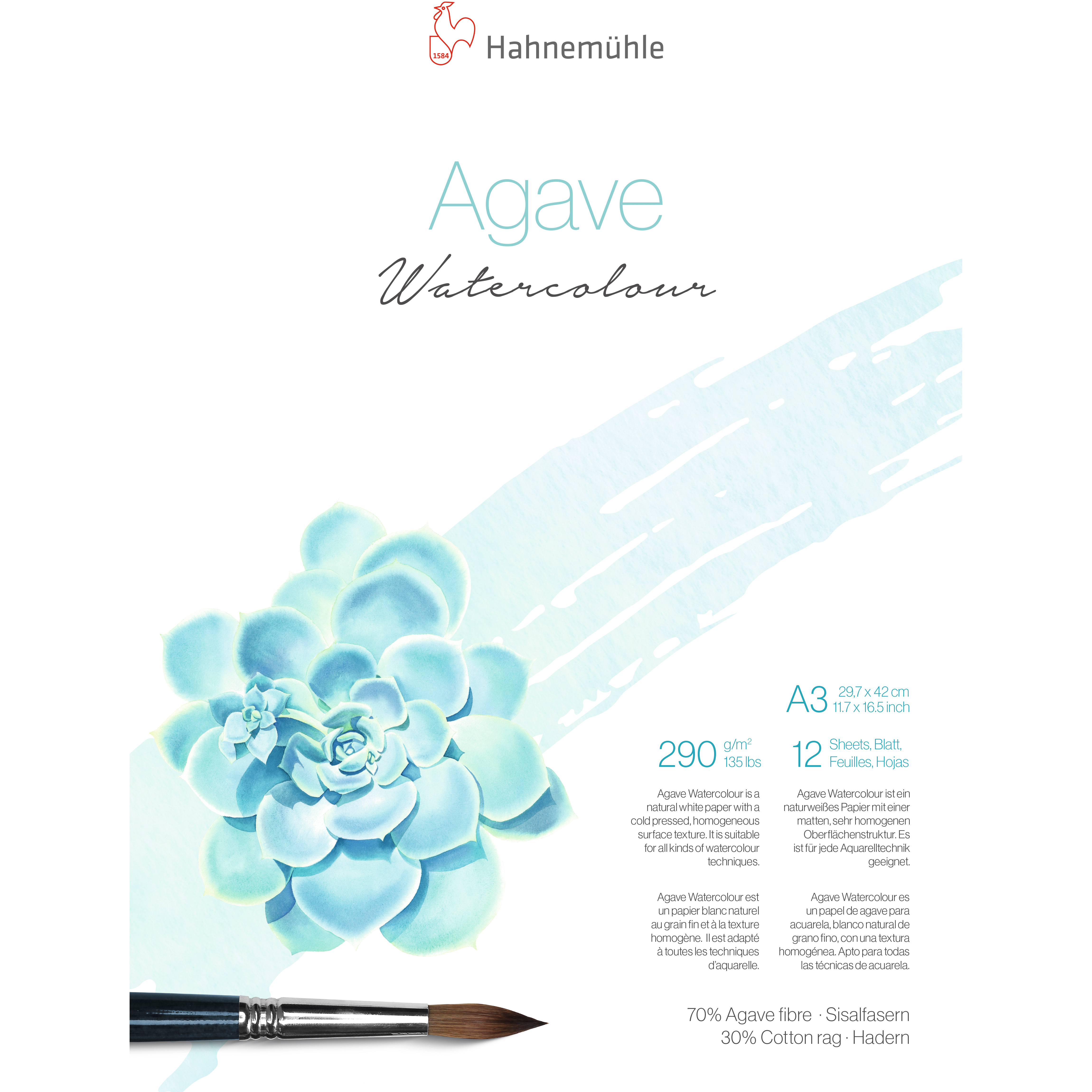 photo de l'article 735554