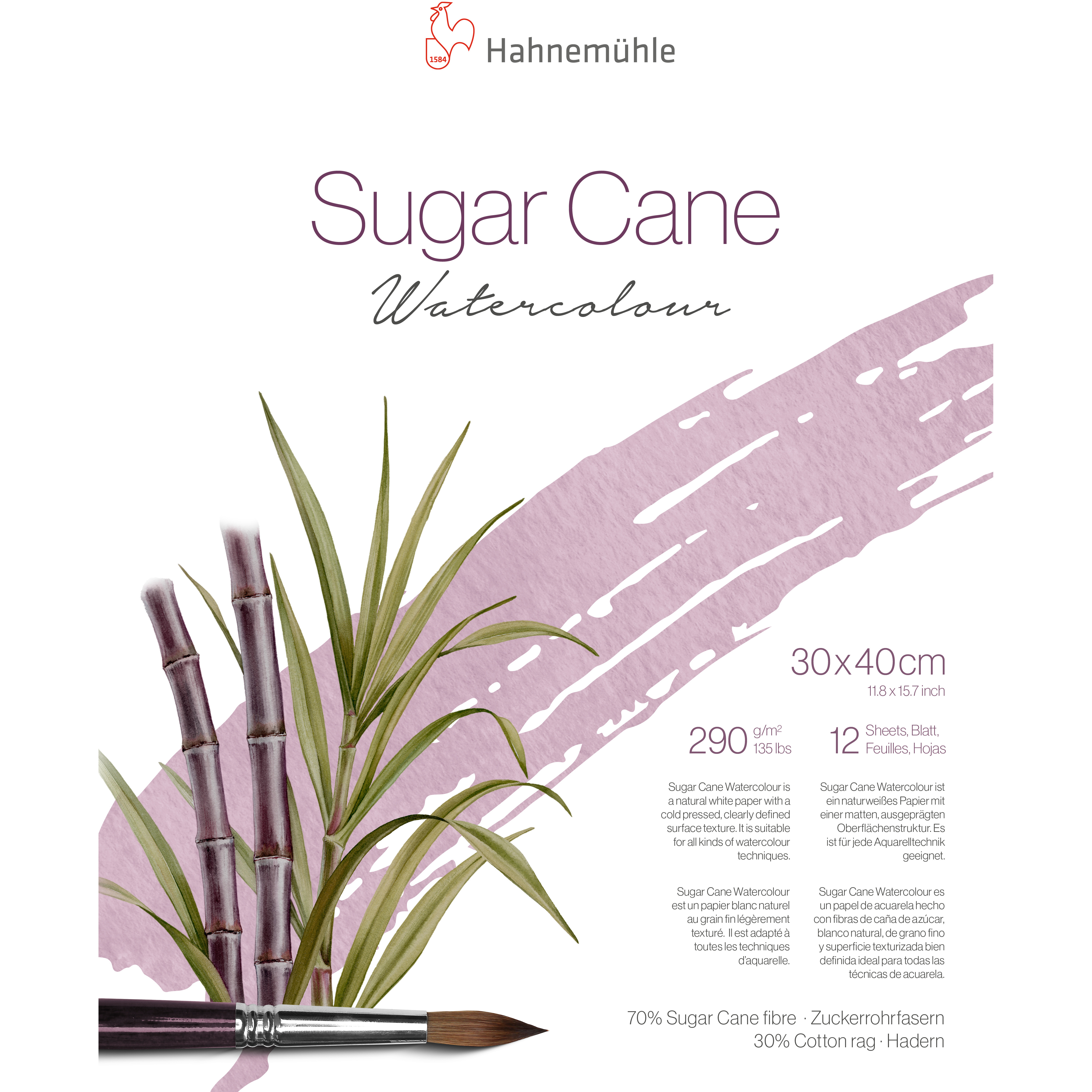 photo de l'article 735564