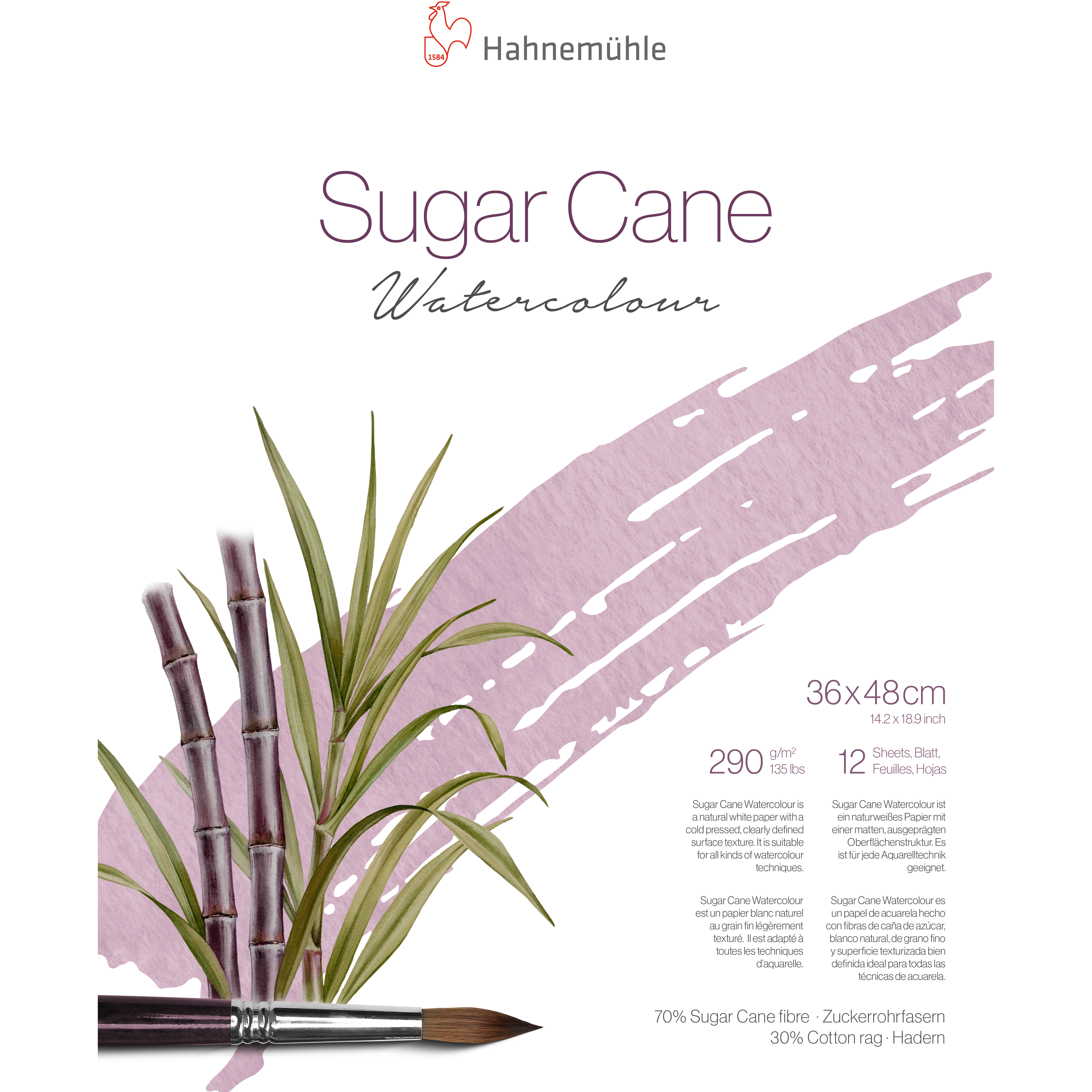 photo de l'article 735565