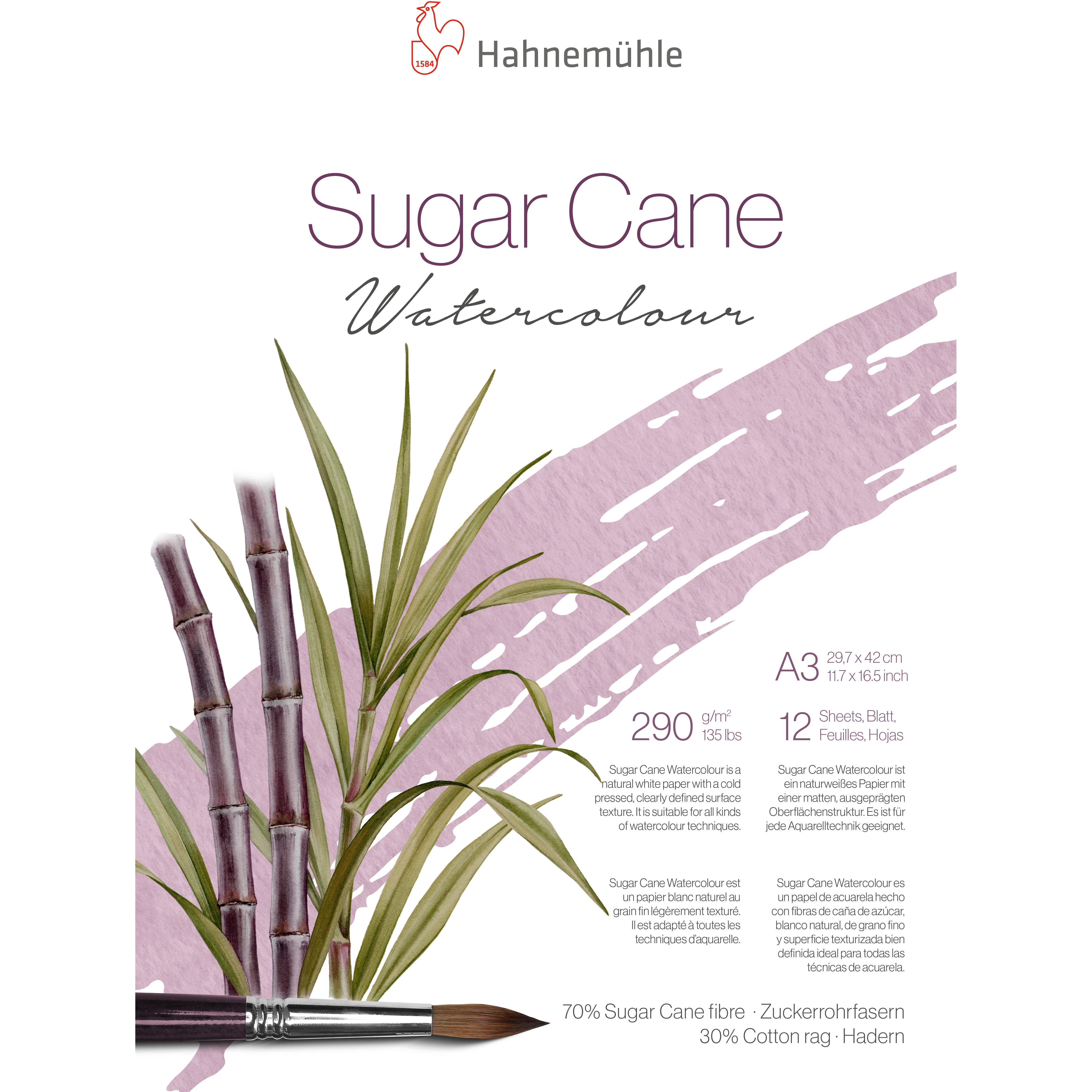 photo de l'article 735568