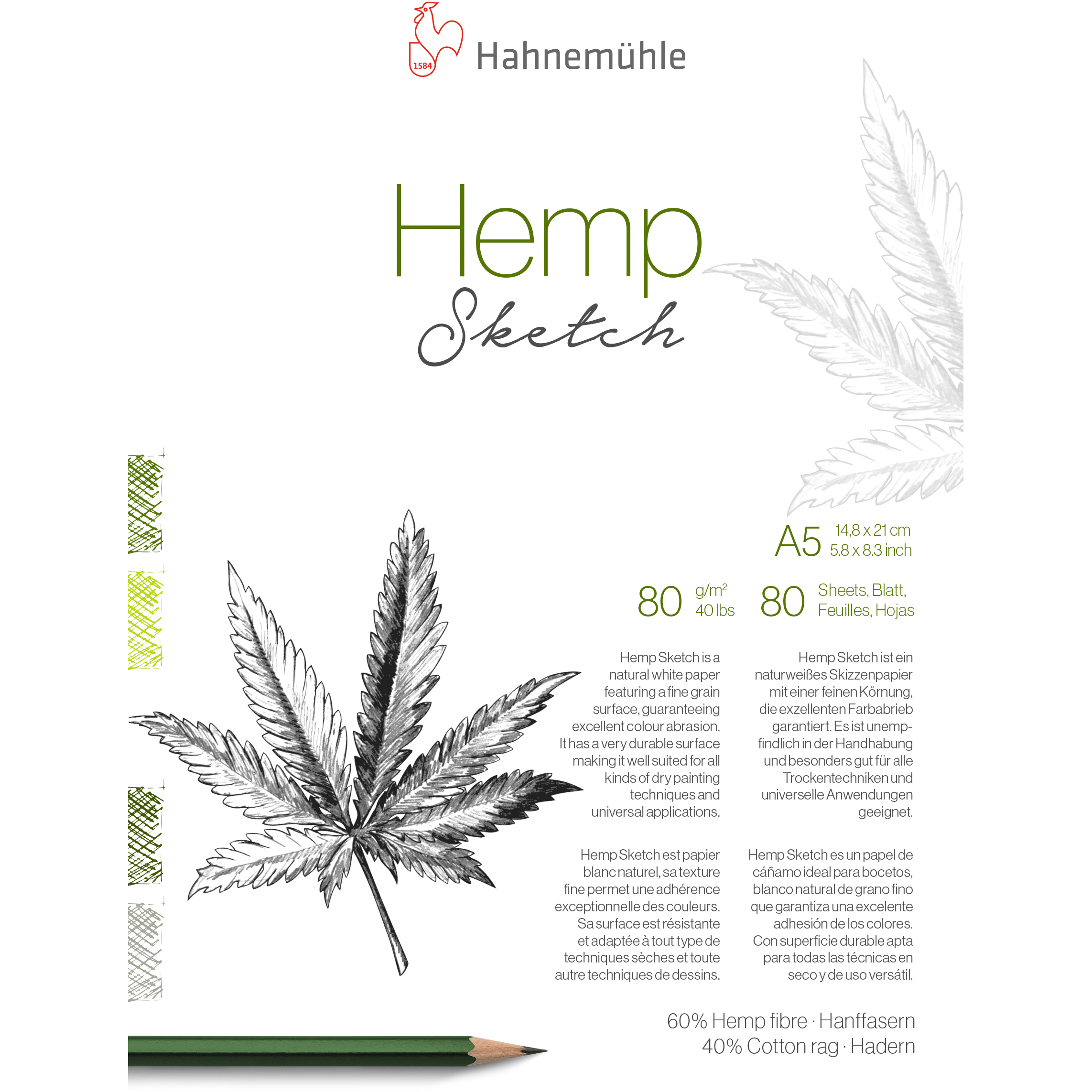 photo de l'article 735559