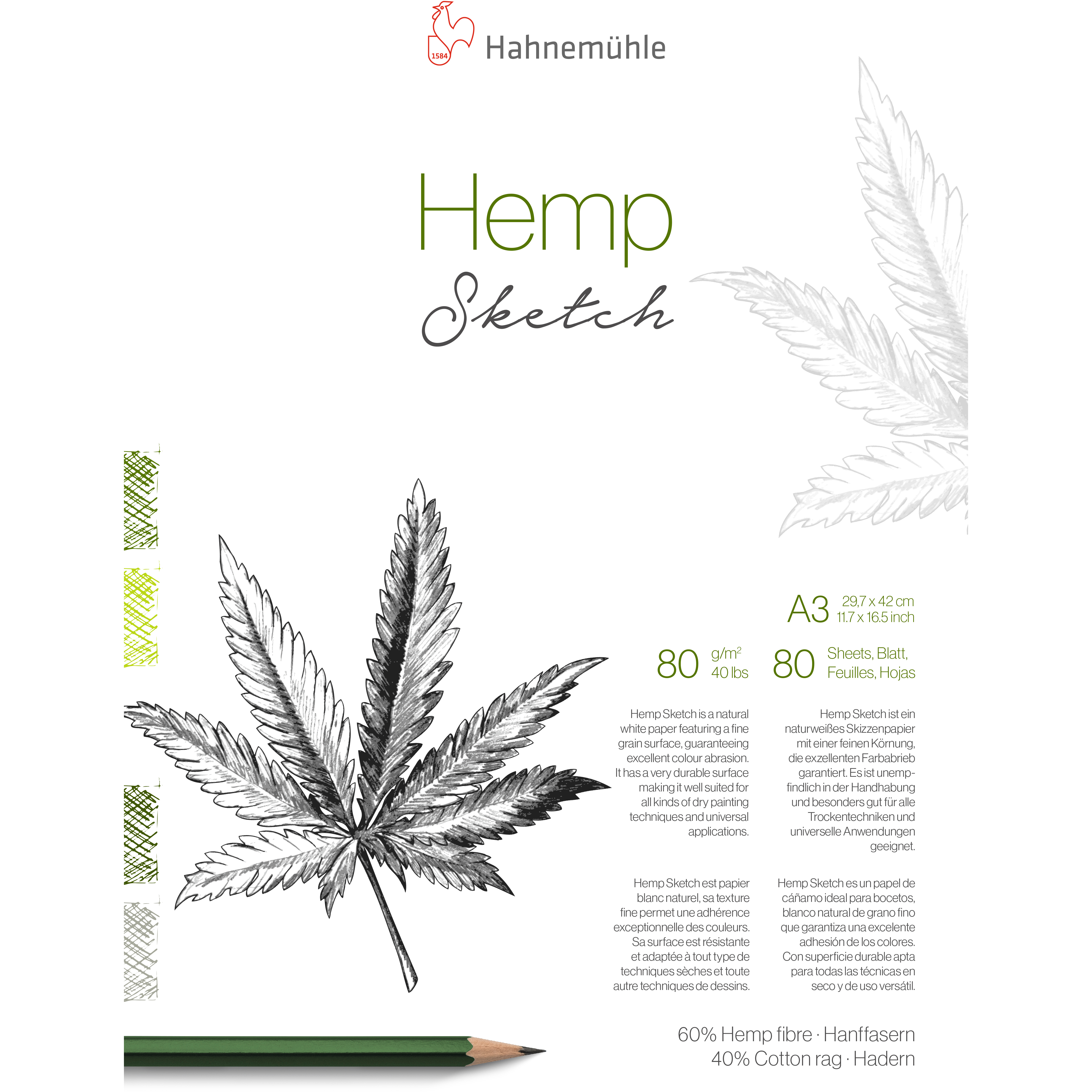 photo de l'article 735561