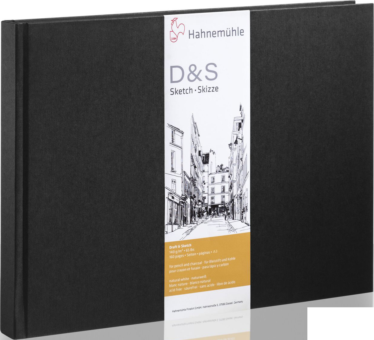 photo de l'article 735645