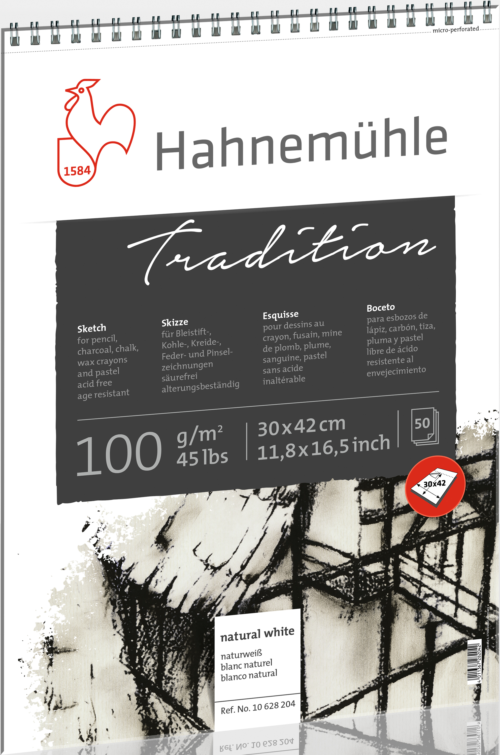 photo de l'article 735630