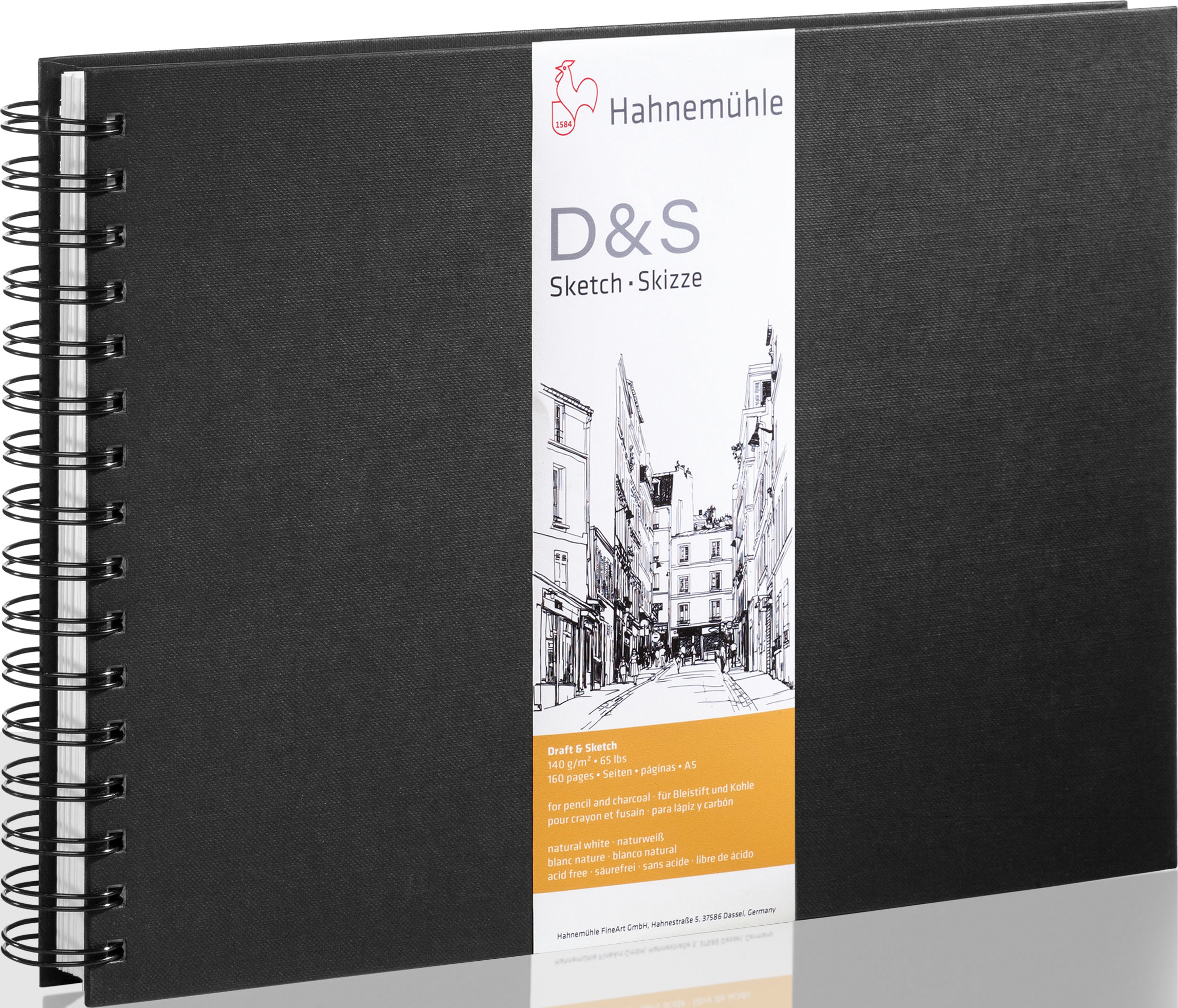 photo de l'article 735647