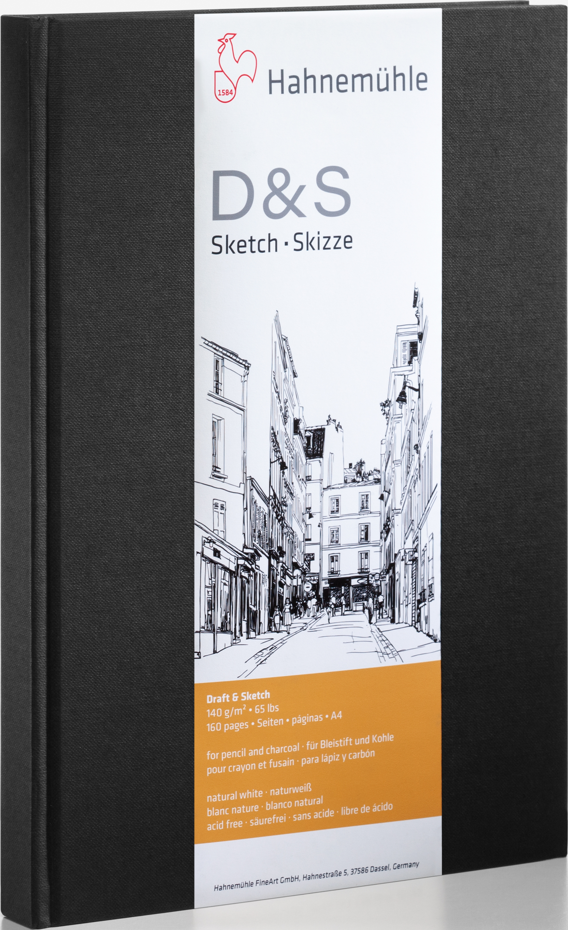 photo de l'article 735648