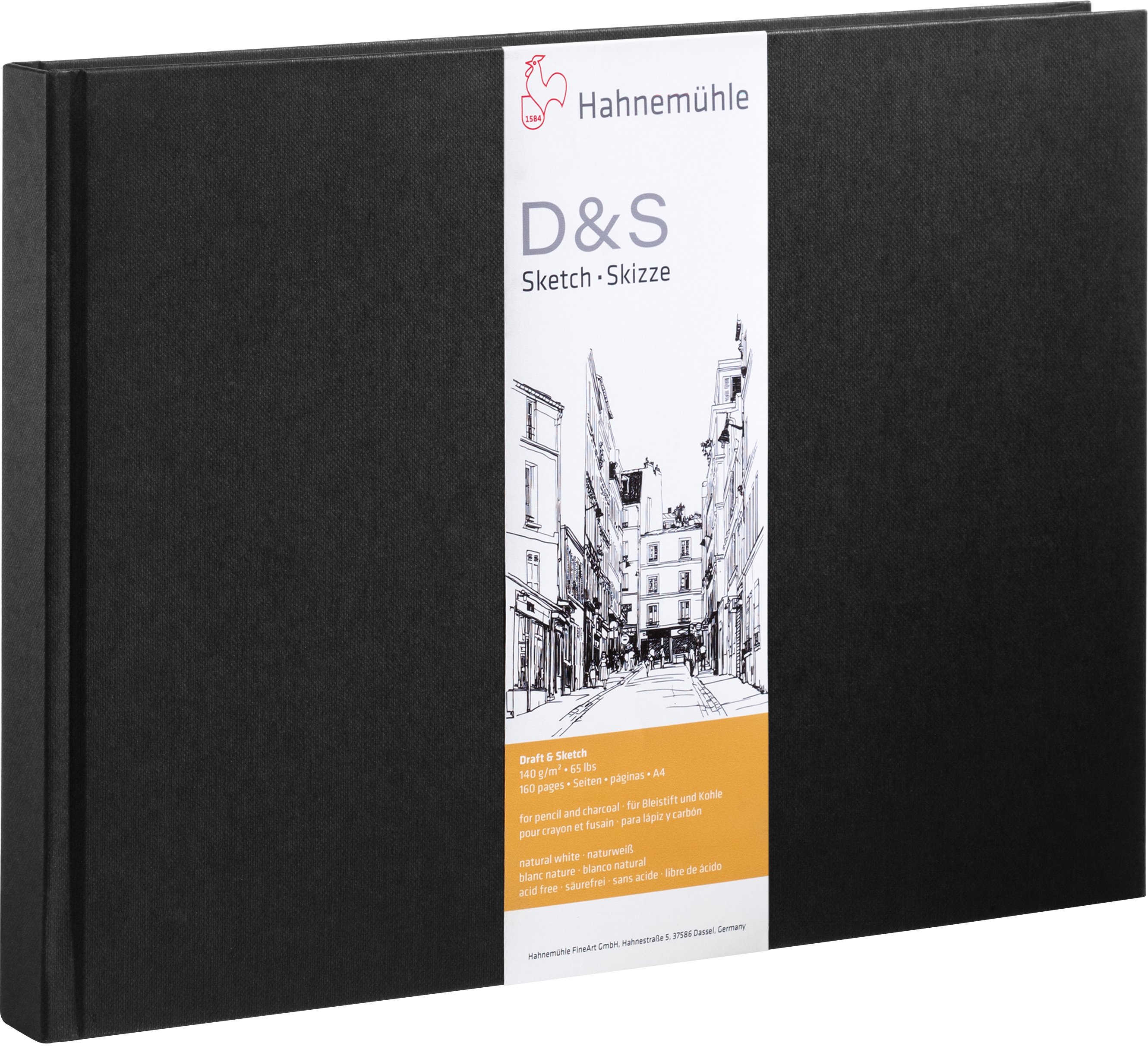 photo de l'article 735649