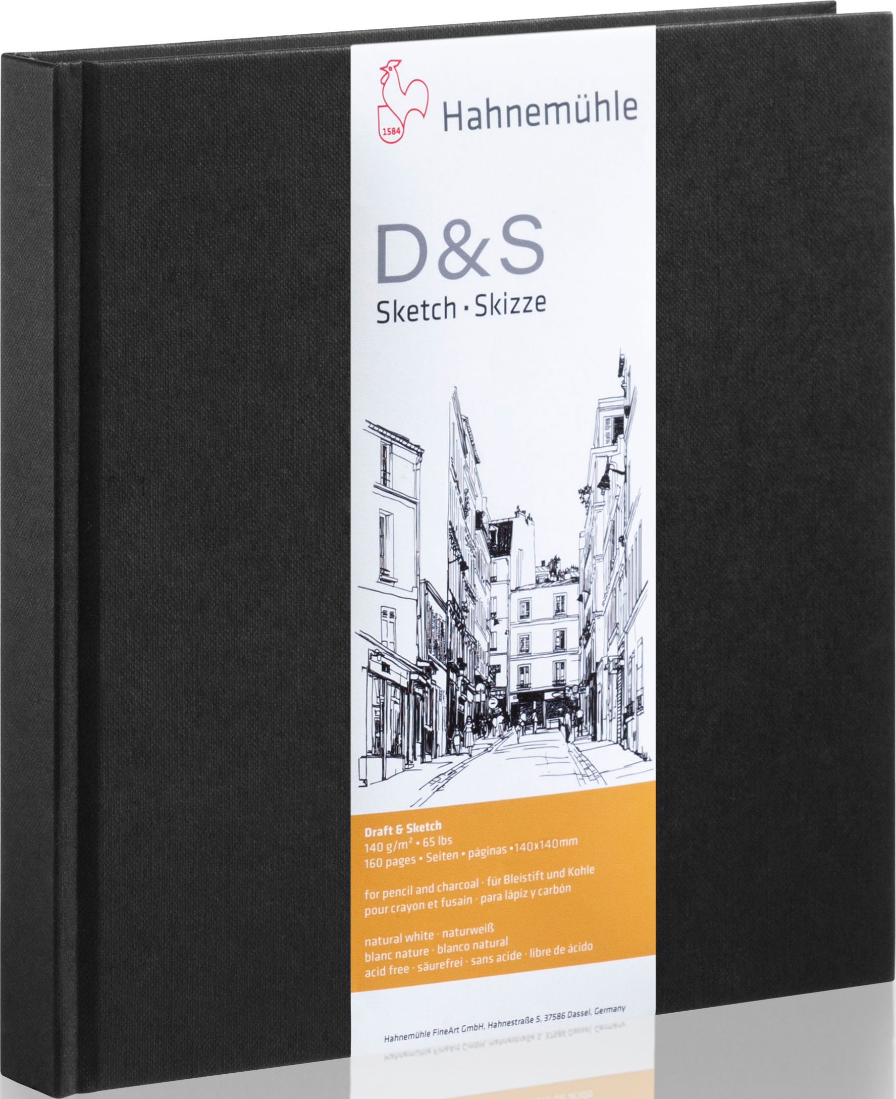 photo de l'article 735650