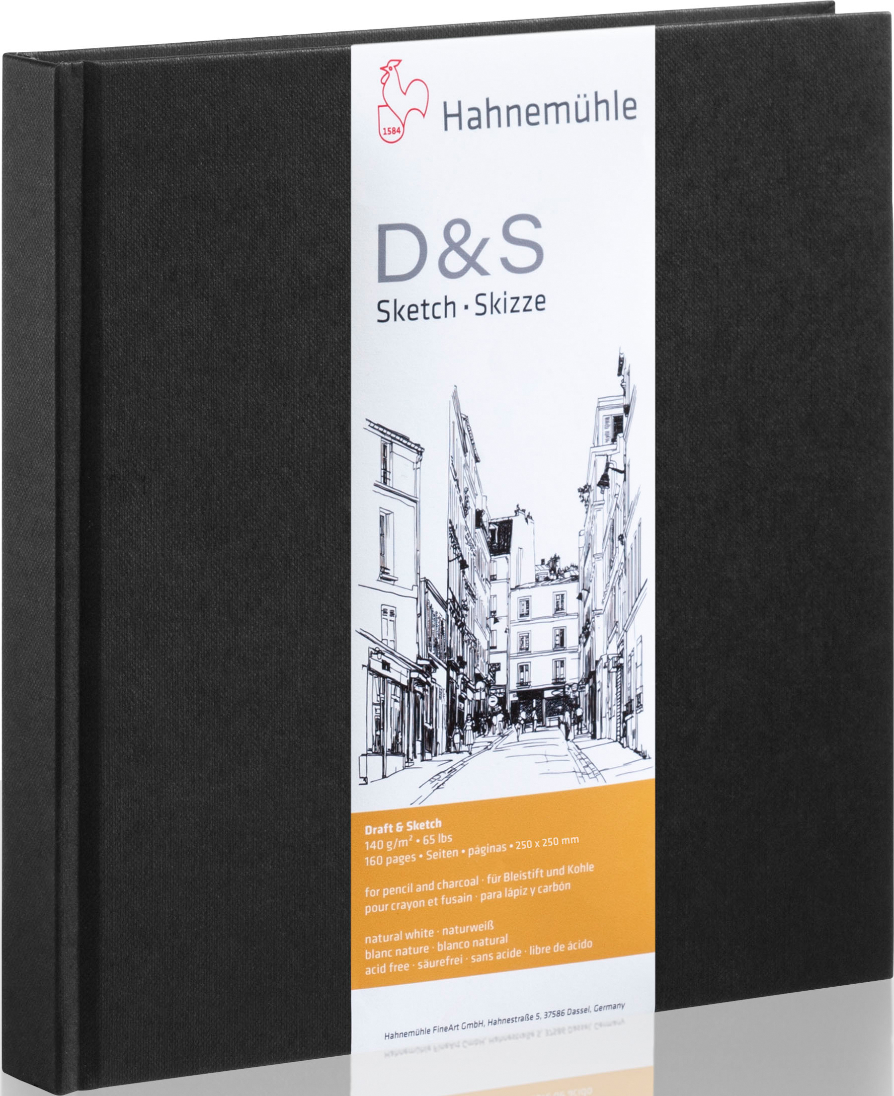 photo de l'article 735652