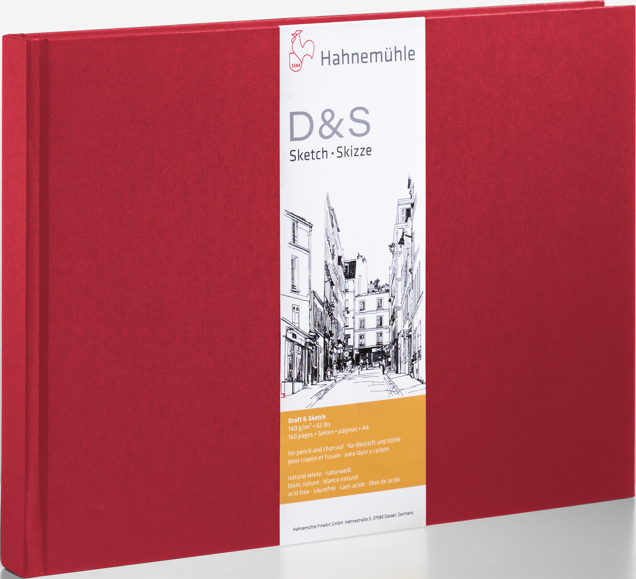 photo de l'article 735661