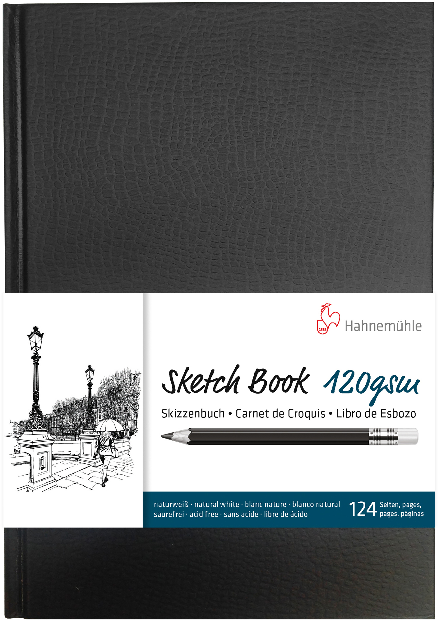 photo de l'article 735643