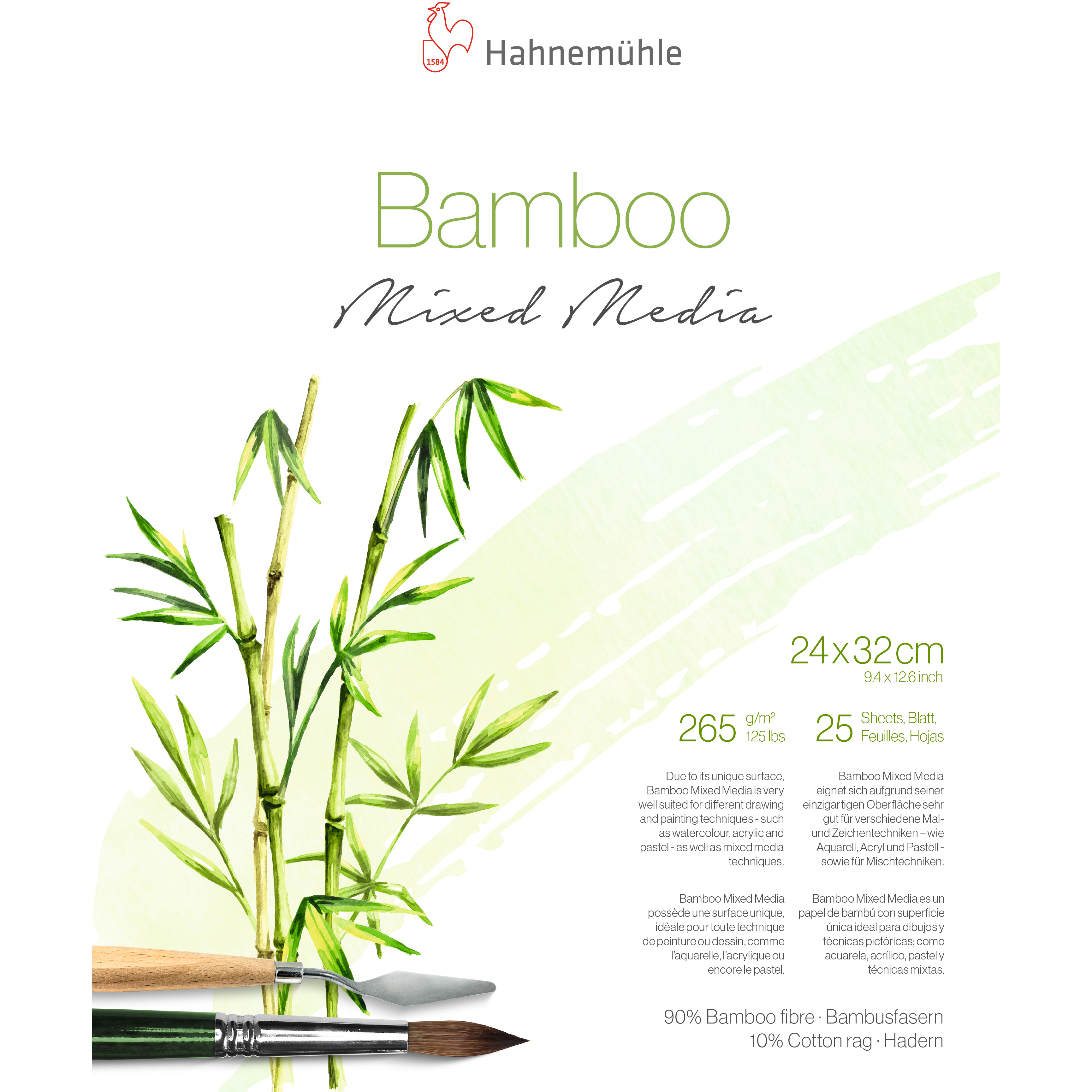 photo de l'article 735555