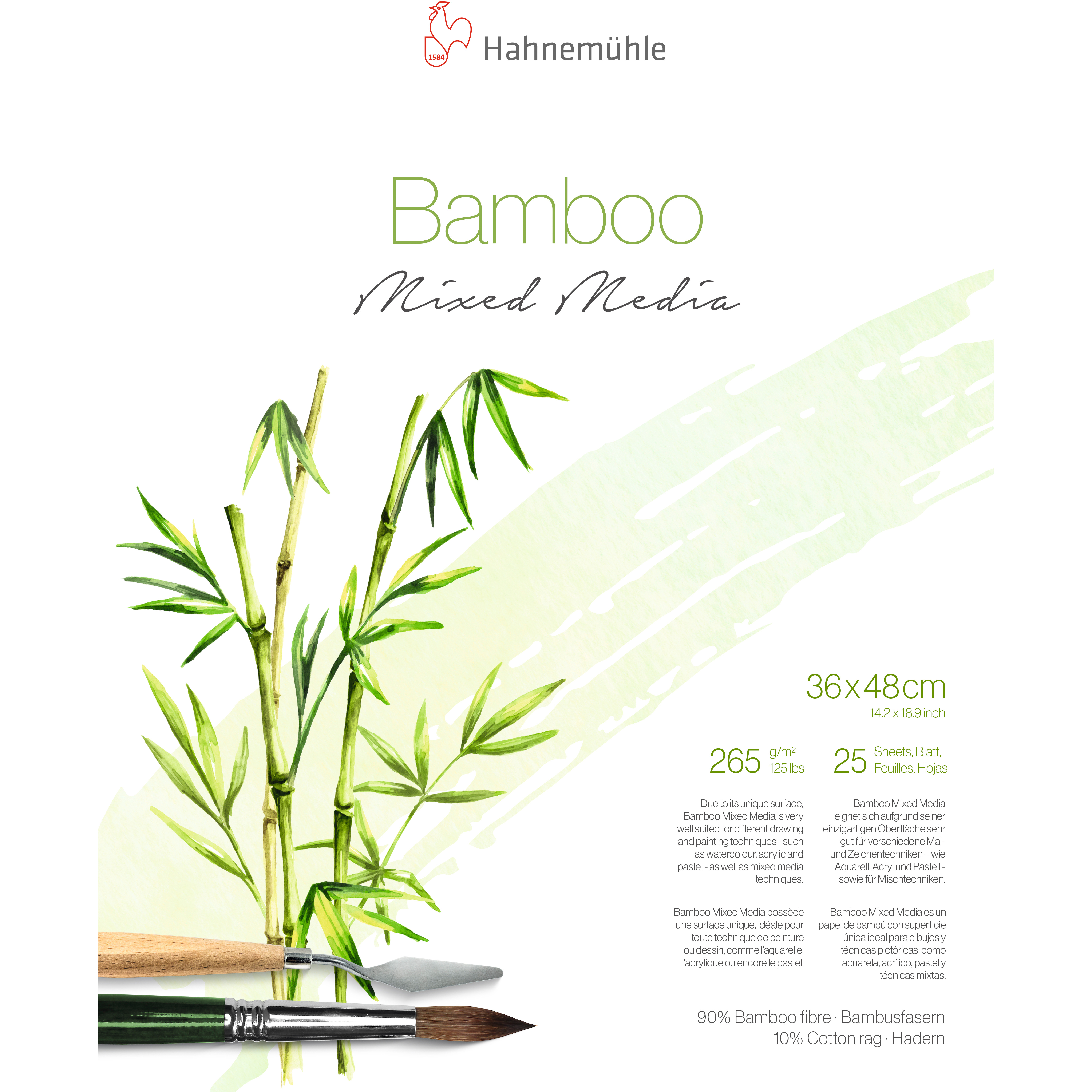 photo de l'article 735557